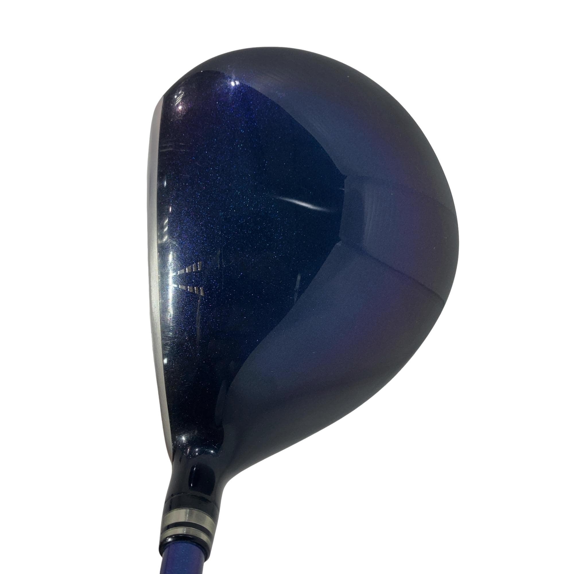 �w�w�h�n�i�Q�O�P�S�j�@�R�v