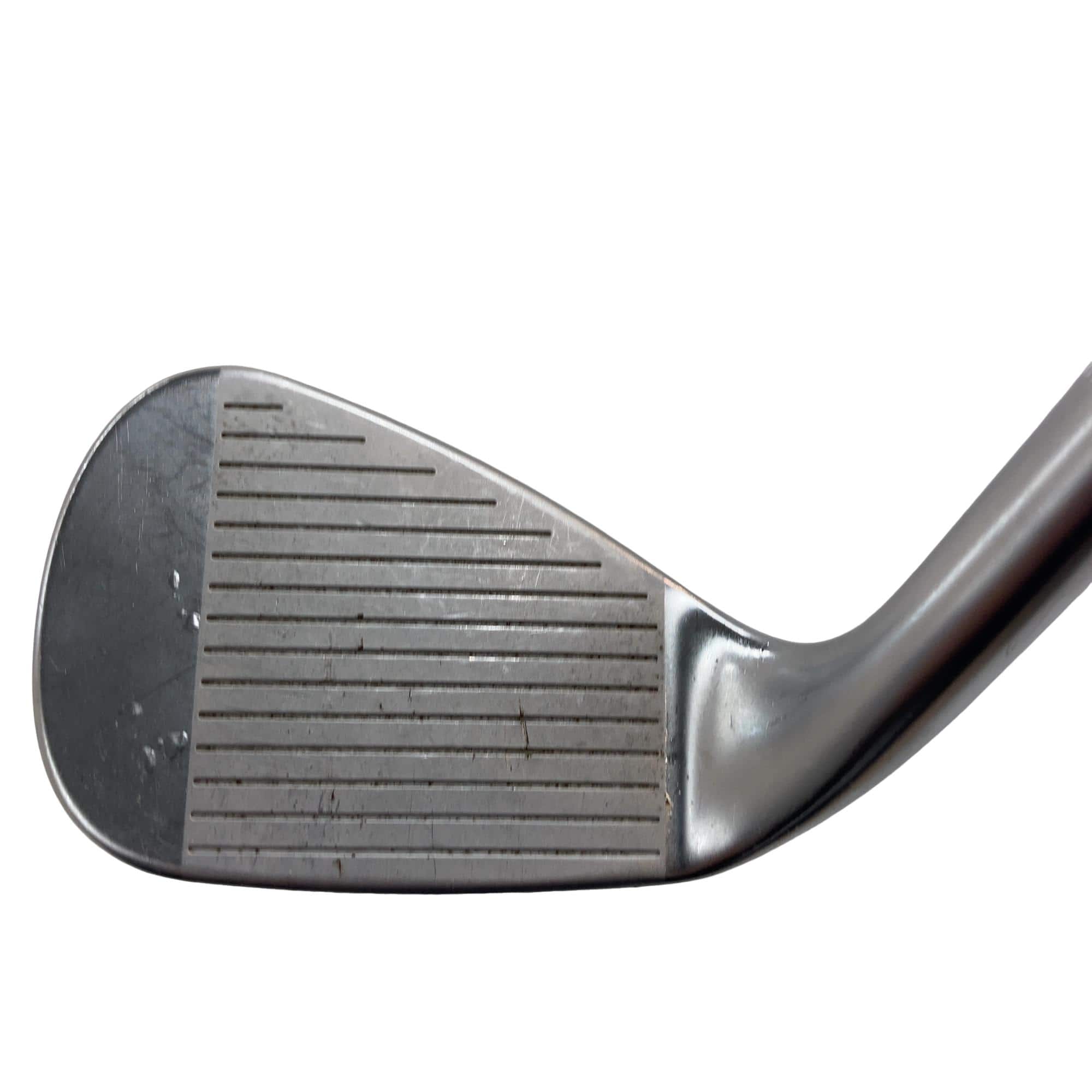 �i�`�v�r�@�e�n�q�f�d�c�@�N�����@�S�W°�^�P�O°