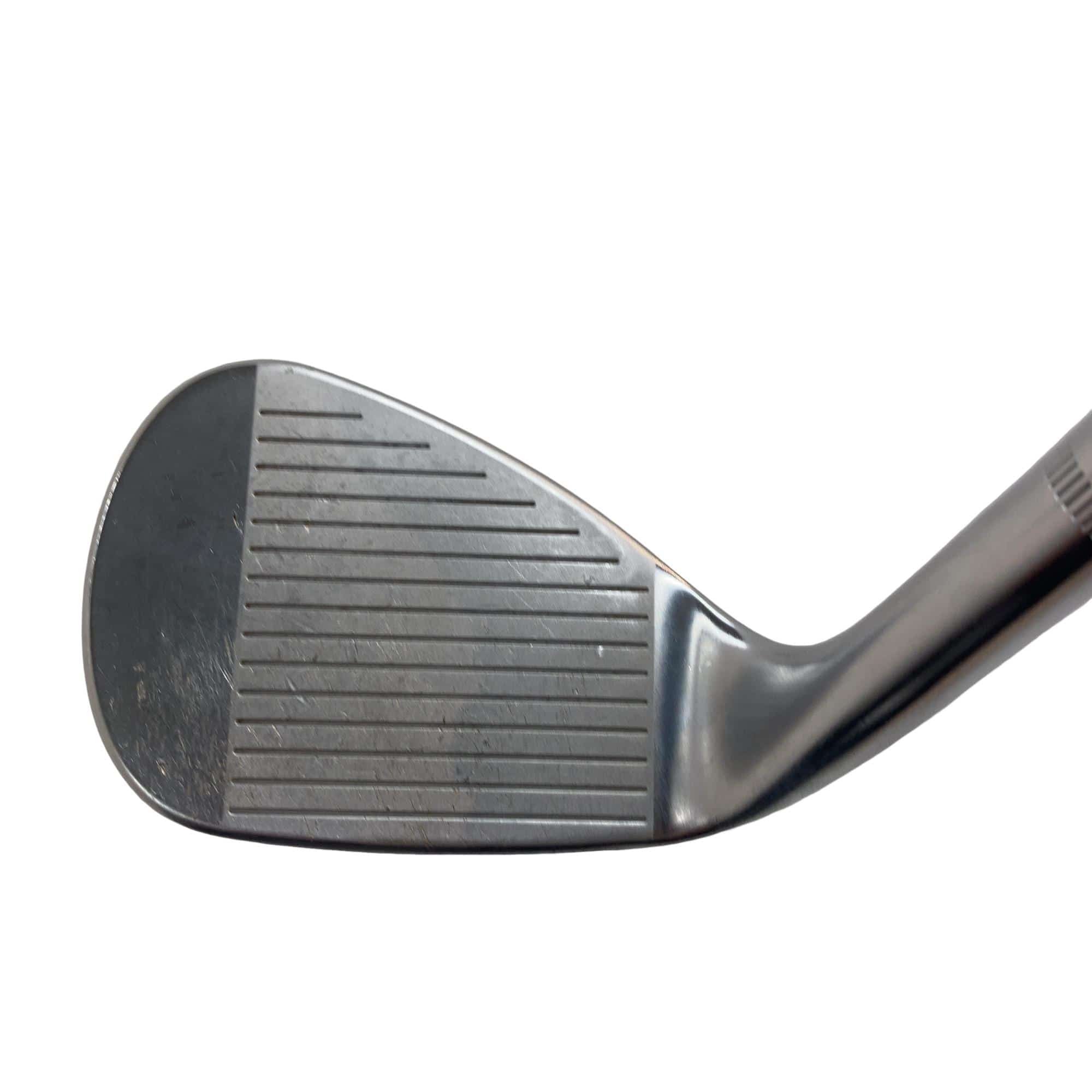 �i�`�v�r�@�e�n�q�f�d�c�@�N�����@�T�U°�^�P�Q°