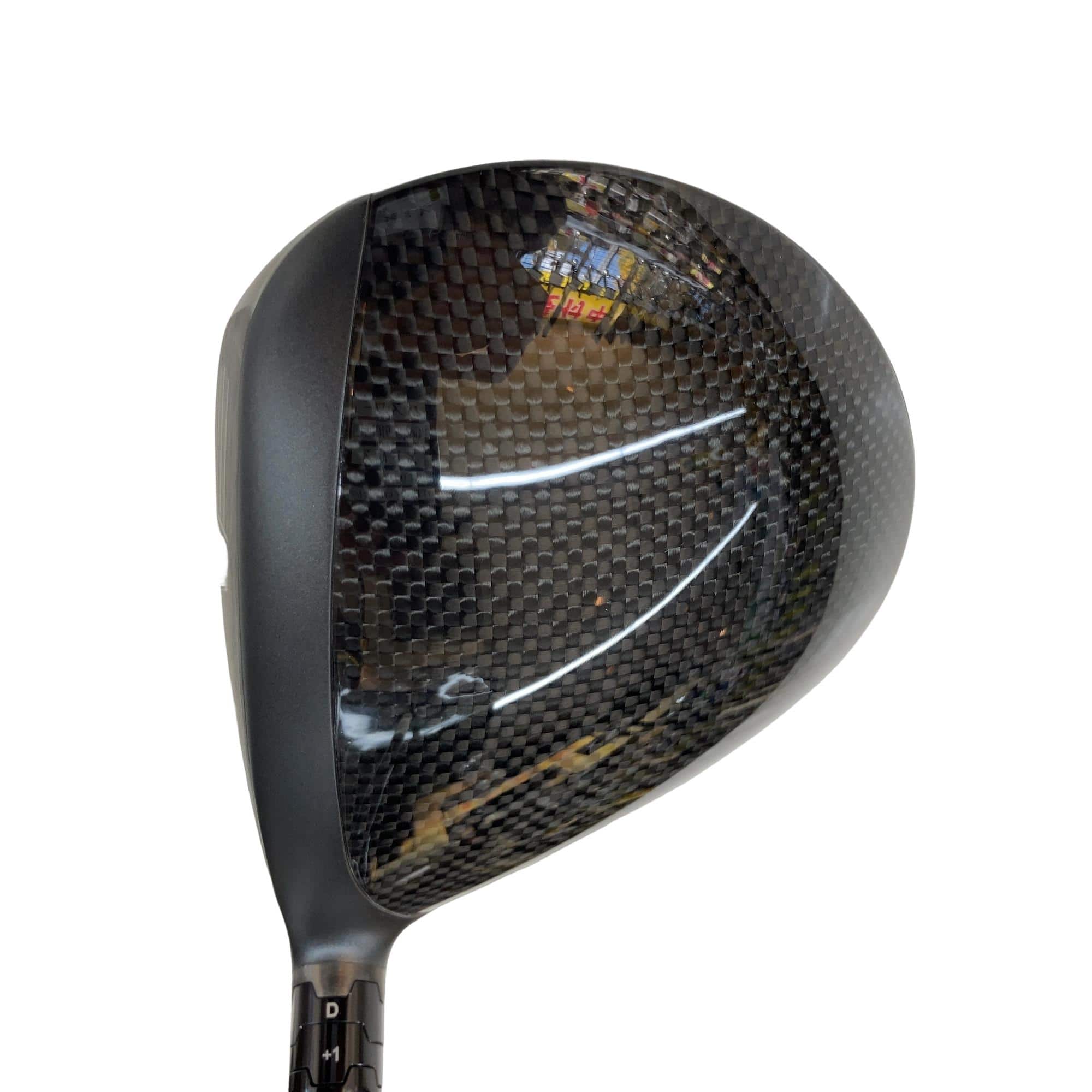 �o�`�q�`�c�x�l�@�`���@�r�l�n�j�d�@�������@�P�O�D�T°