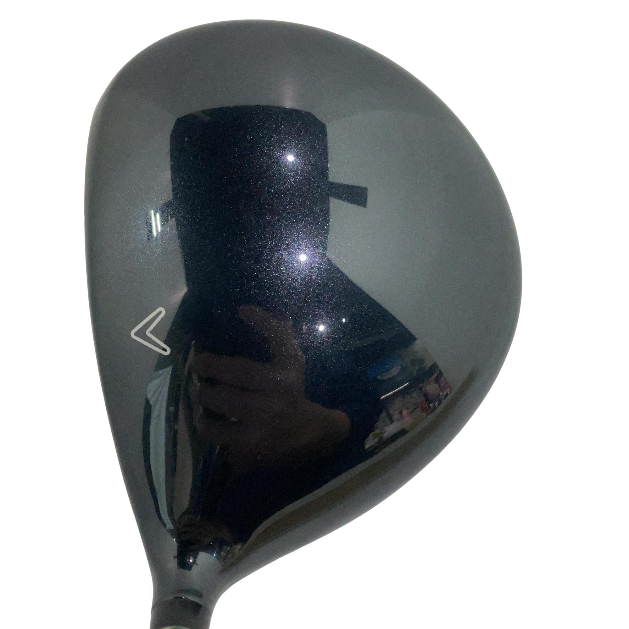 �g�x�o�d�q�@�d�q�b�@�P�O�D�T°