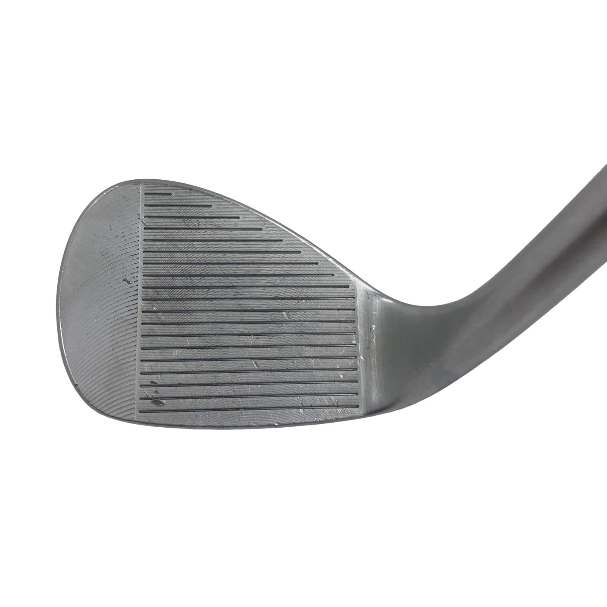 �b�����������������@�q�s�w�@�y�h�o�b�n�q�d�@�c�A�[�T�e���@�T�U°�^�P�O°�@�l�h�c