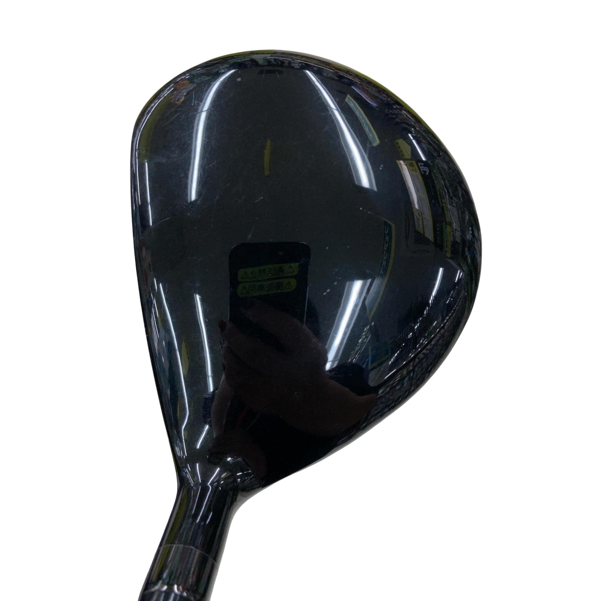 �a�q�h�c�f�d�r�s�n�m�d�@�i�P�T�e�@�T�v