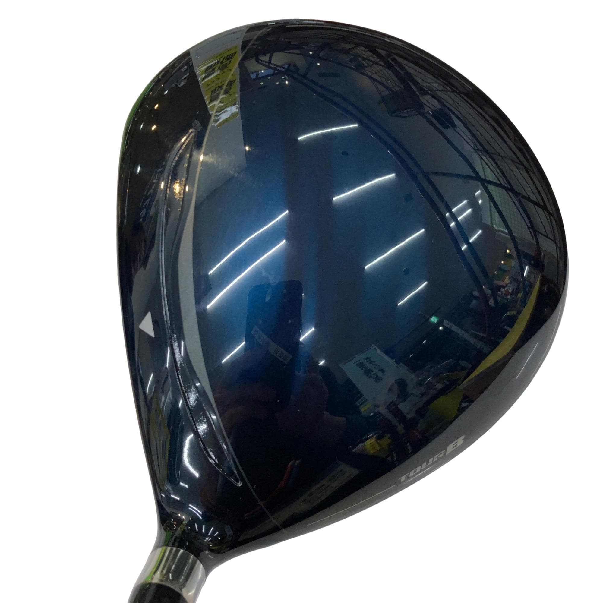 �s�n�t�q�@�a�@�i�f�q�i�Q�O�P�X�j�i�u���[�j�@�P�P�D�T°�@���f�B�[�X