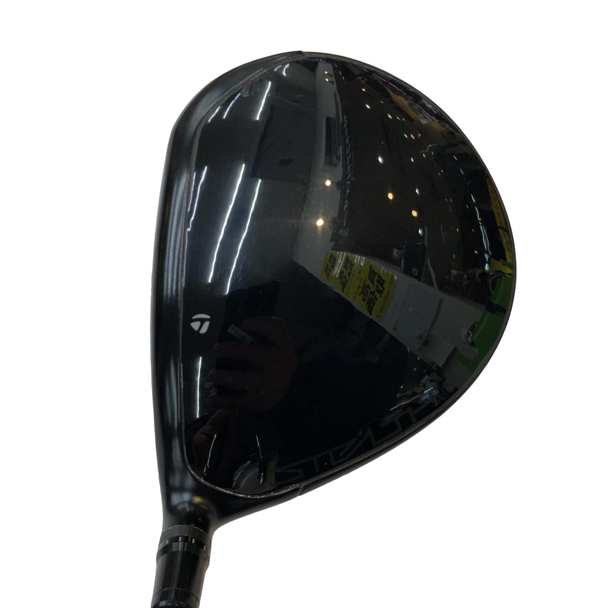 �r�s�d�`�k�s�g�Q�@�o�k�t�r�@�P�O�D�T°