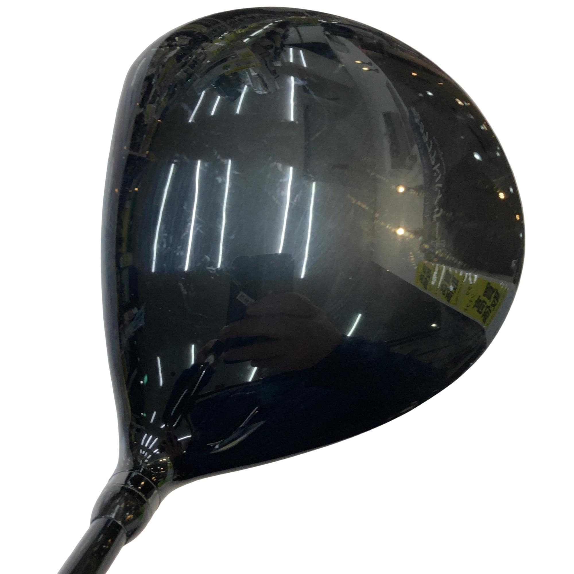 �r�t�o�d�q�@�������i�Q�O�P�X�j�@�P�O�D�T°