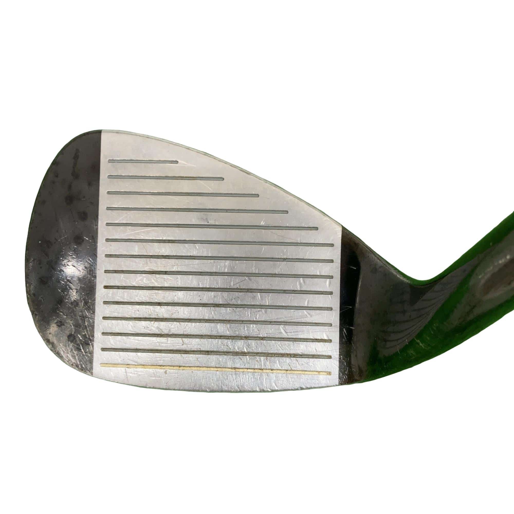 �a�d�q�d�r�@�l�f�W�O�R�@���P�P