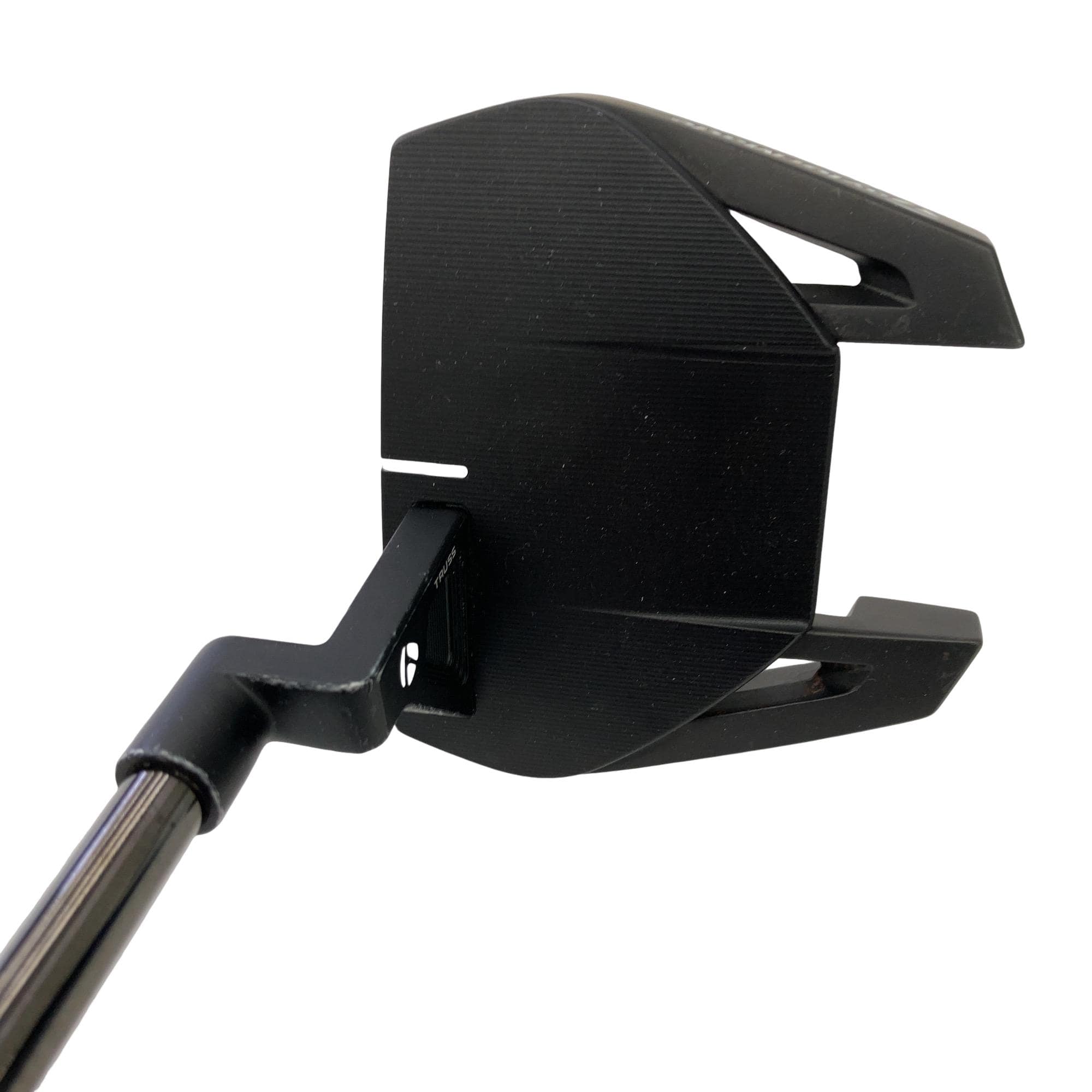 �r�����������@�f�s�@�a�k�`�b�j�@�s�l�P�@�R�R�C���`