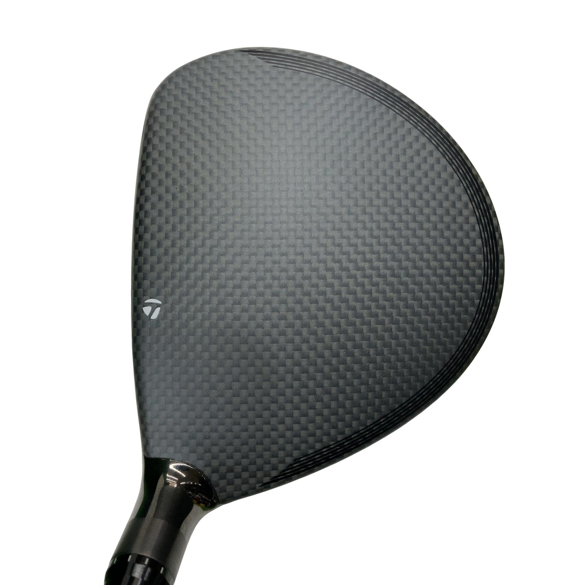 �p���R�T�@�l�`�w�@�T�v