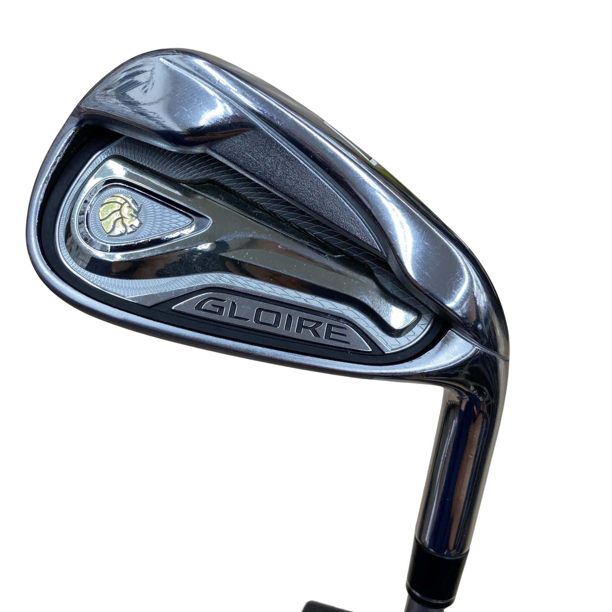 �f�k�n�h�q�d�i�Q�O�P�S�j�@�T�r�@���f�B�[�X�i���{���F�T�{�Z�b�g�j