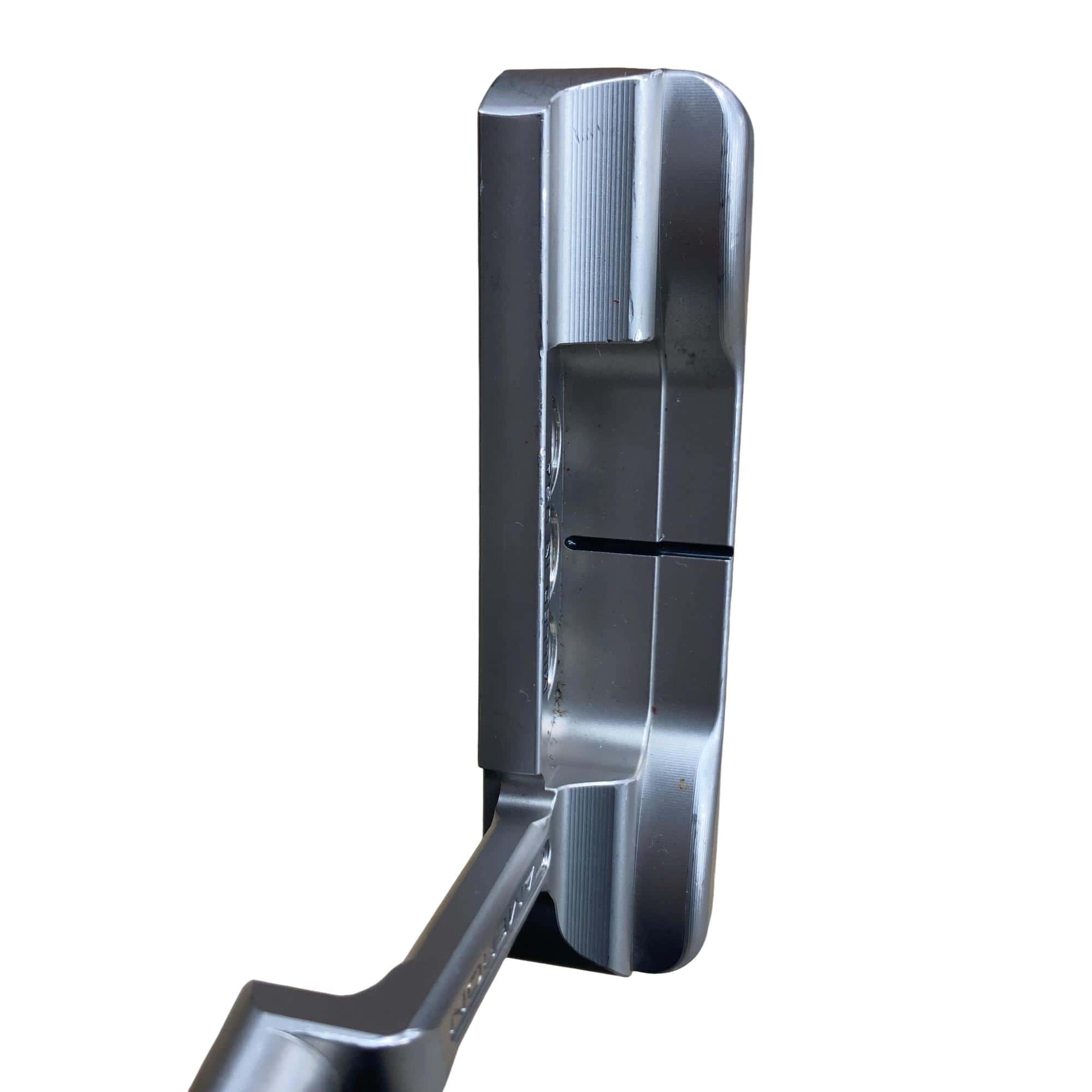 �r�b�n�s�s�x�@�b�`�l�d�q�n�m�@�r�t�o�d�q�@�r�d�k�d�b�s�@�m�d�v�o�n�q�s�@�R�R�C���`