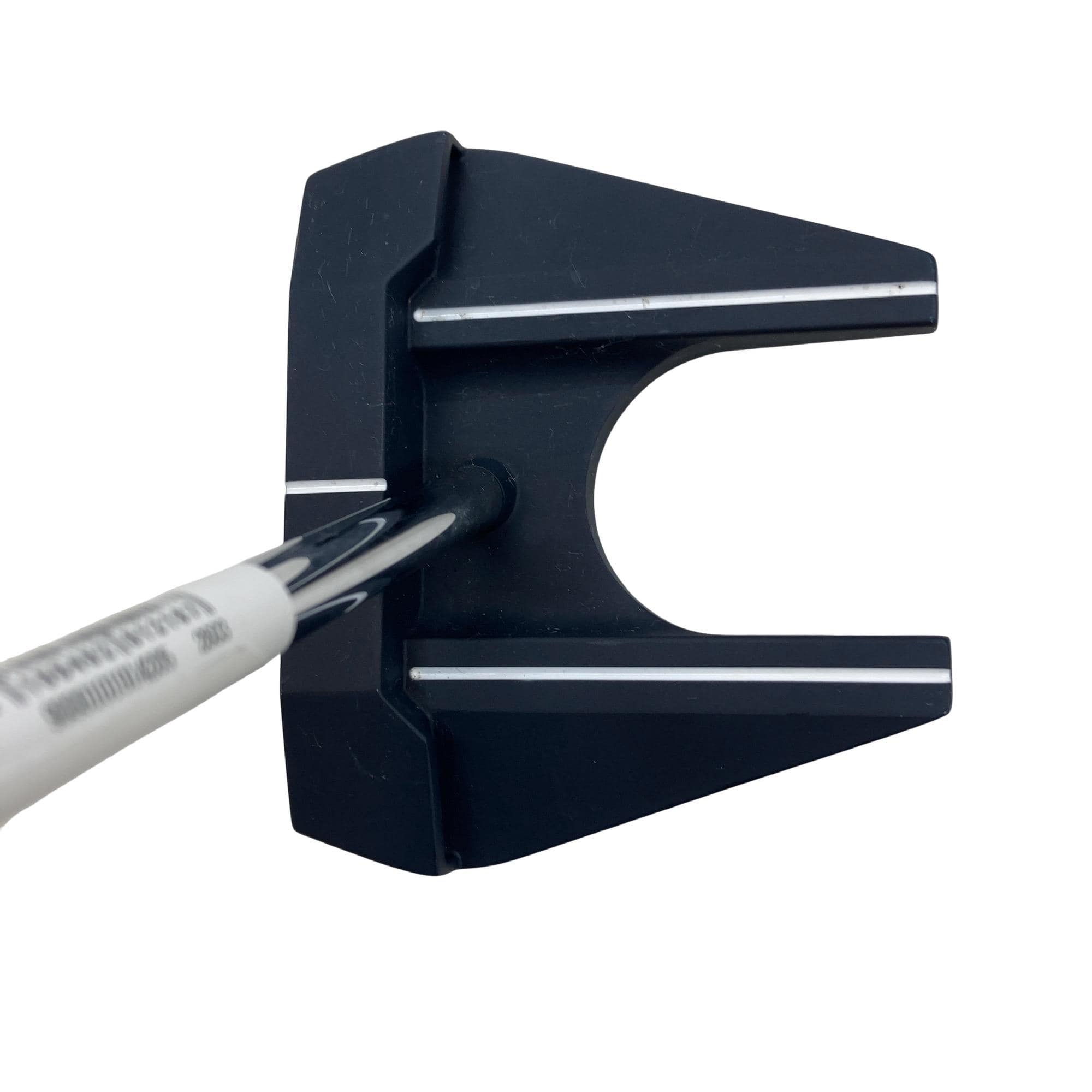 �`���|�n�m�d�@�r�p�t�`�q�d�@�Q�@�r�p�t�`�q�d�@���V�@�R�S�C���`