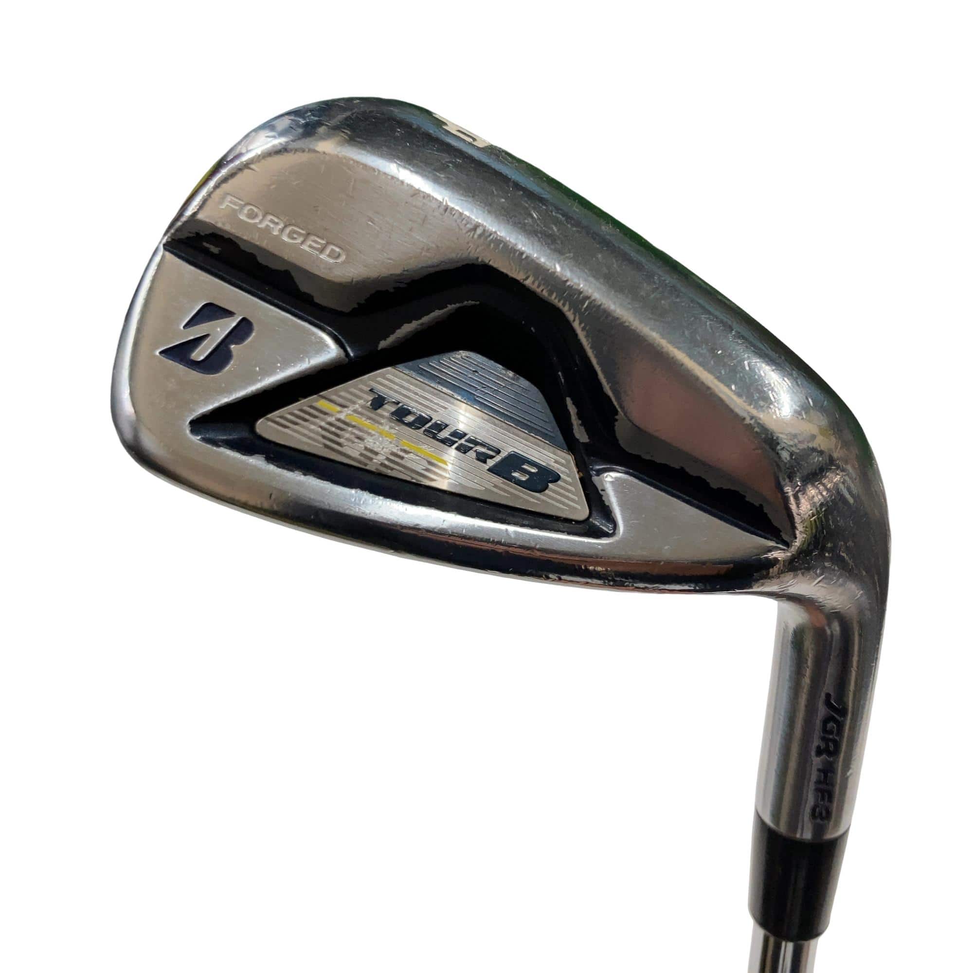 �s�n�t�q�@�a�@�i�f�q�@�g�e�R�i�Q�O�P�X�j�@�T�r�i���{���F�T�{�Z�b�g�j