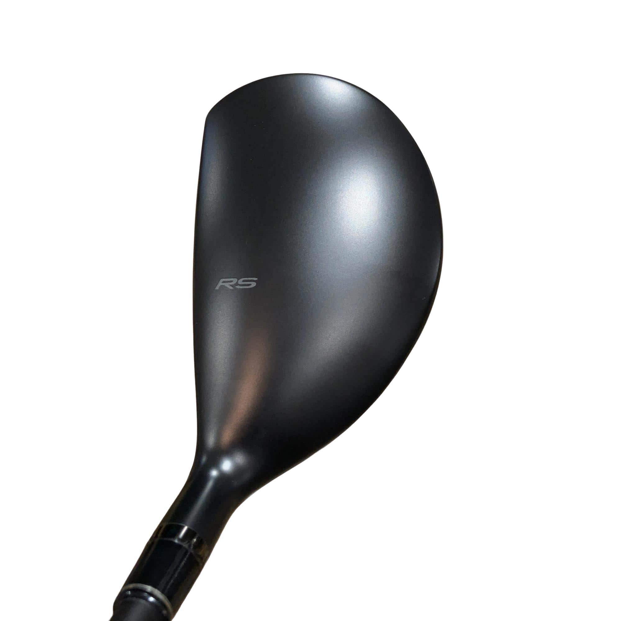 �q�r�@�r�o�d�d�c�i�Q�O�Q�T�j�@�t�S