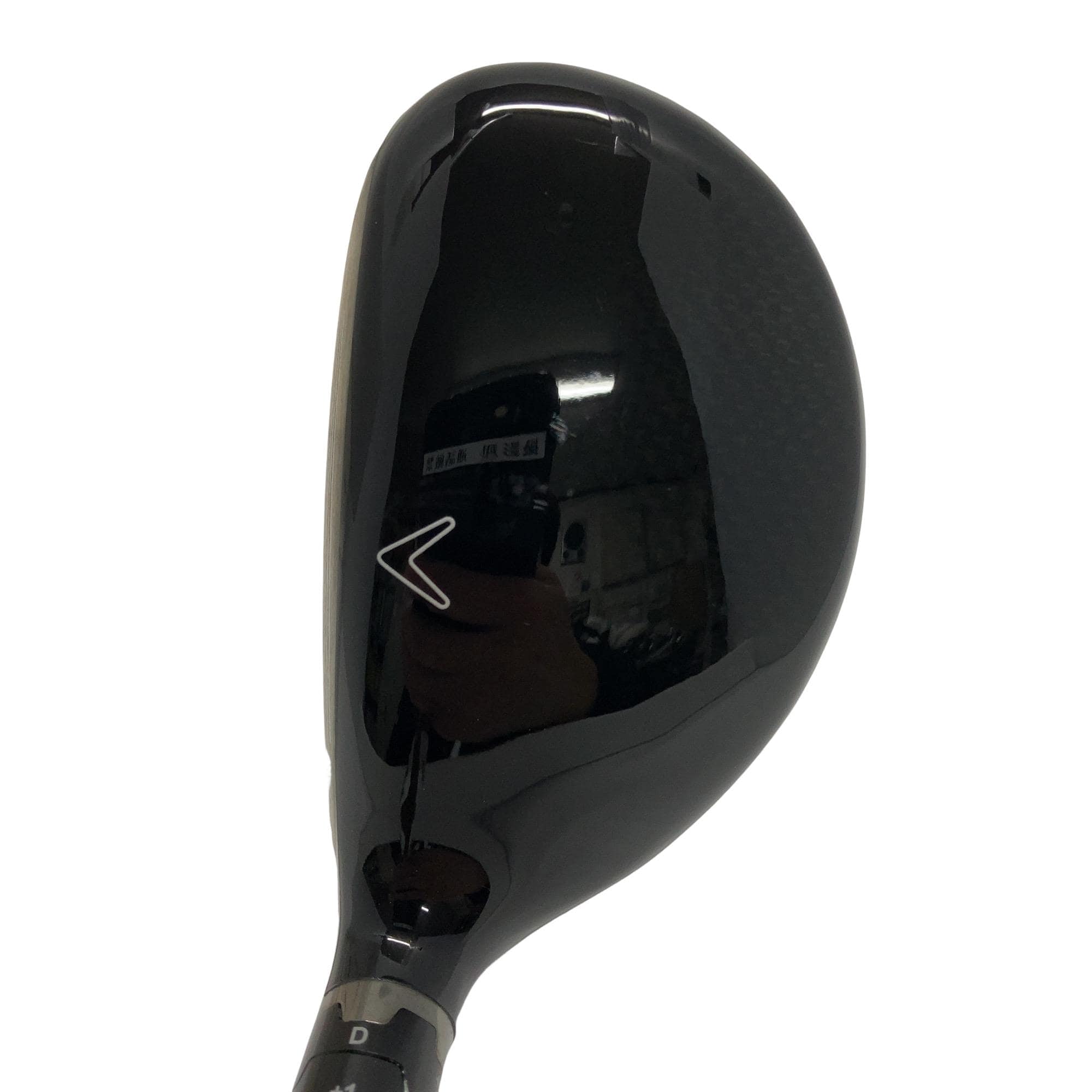 dohb@rtodq@gxaqhc@tS