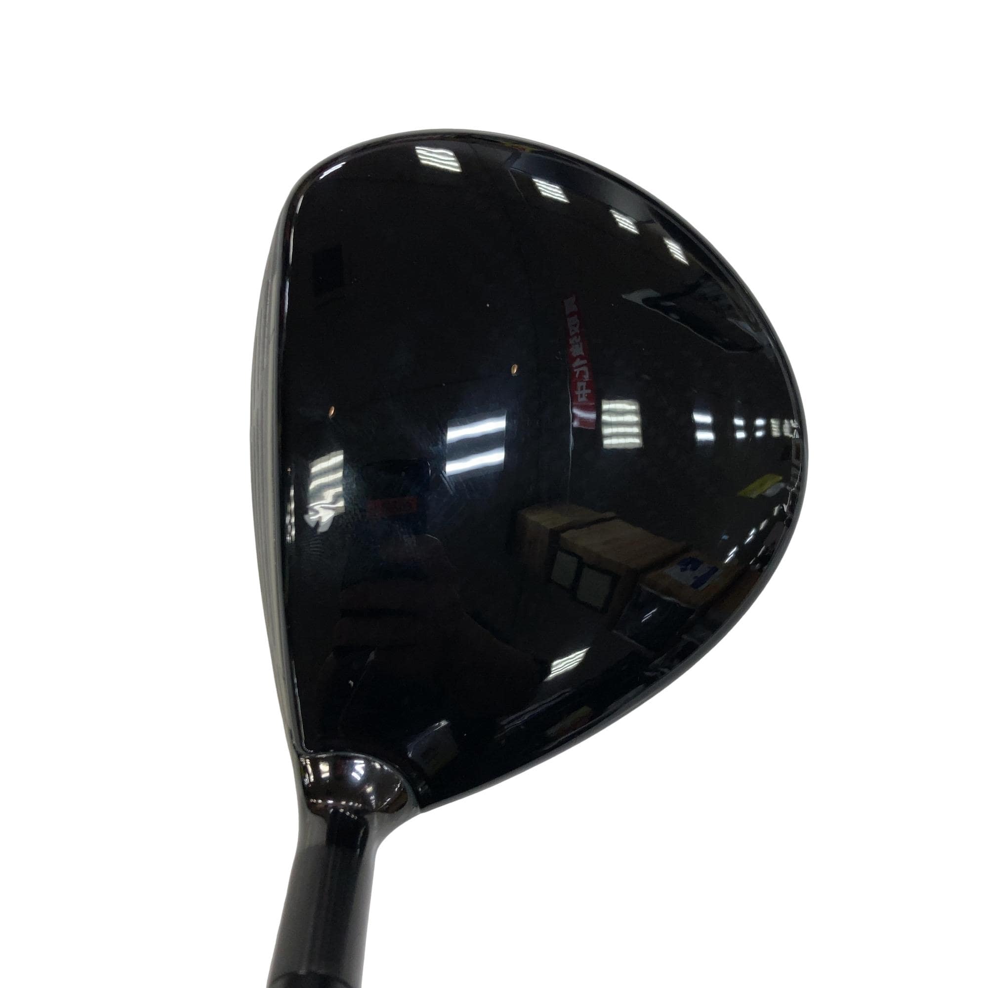 �p���P�O�@�l�`�w�@�T�v