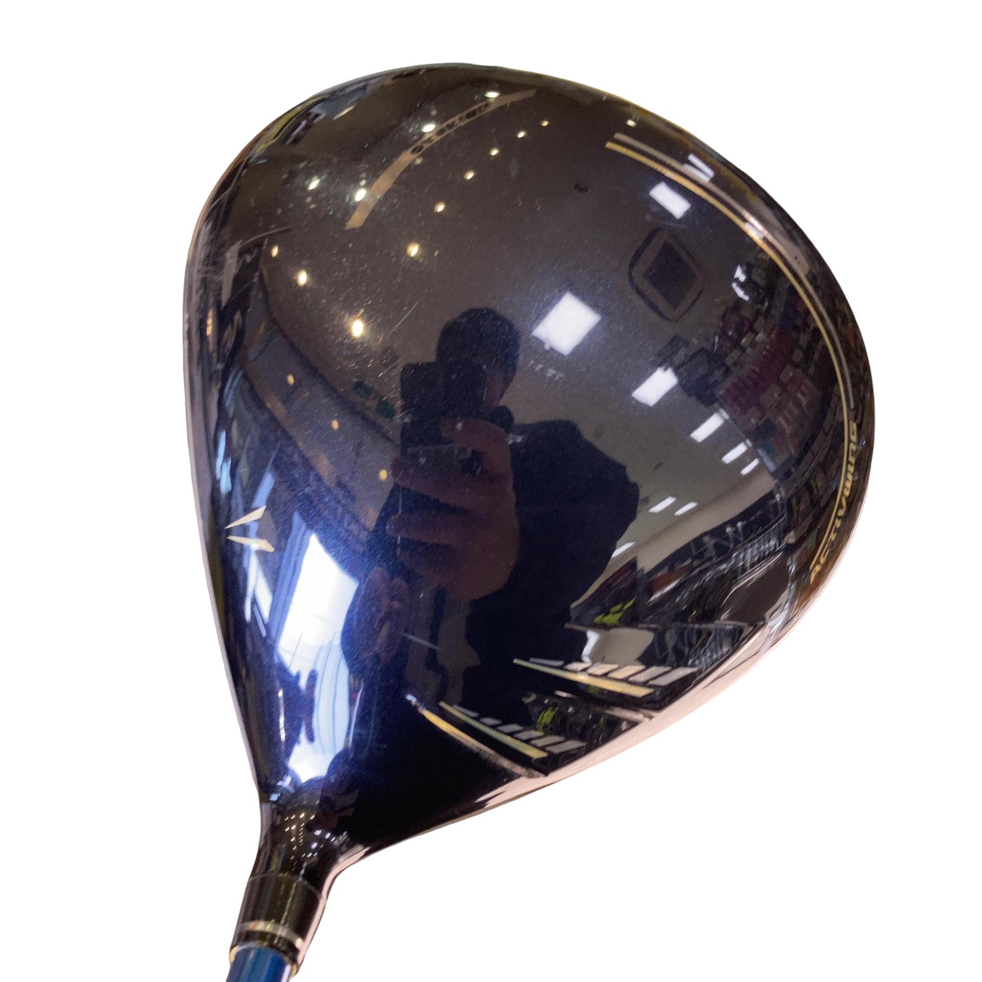 �w�w�h�n�i�Q�O�Q�S�j�@�P�O�D�T°