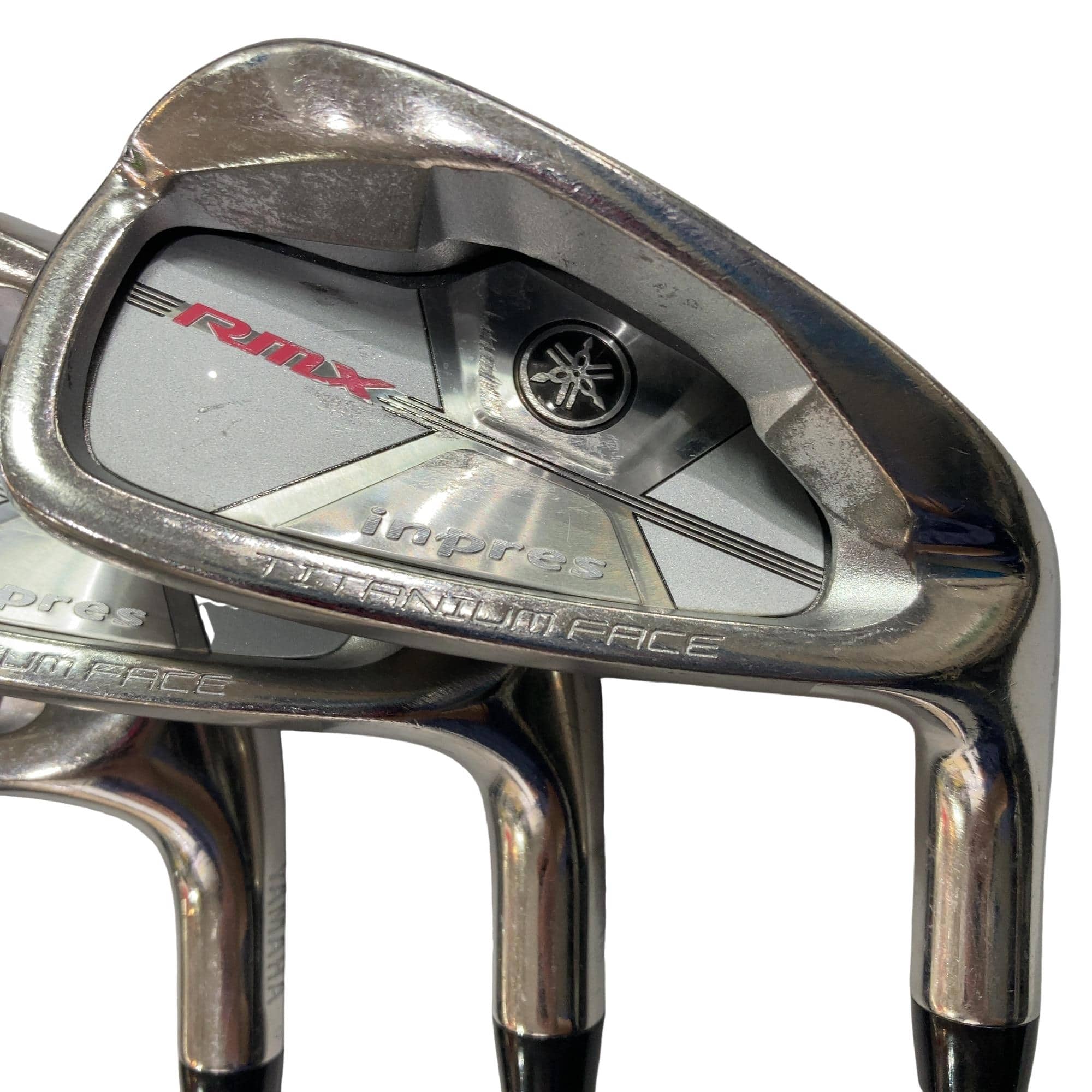 @qlw@shs`mhtl@Wr@fB[Xi{FU{Zbgj