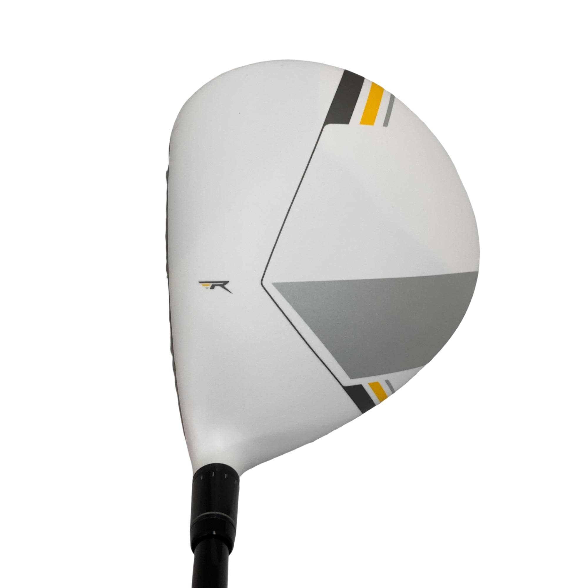 �q�a�y�@�r�s�`�f�d�@�Q�@�@�X�D�T°