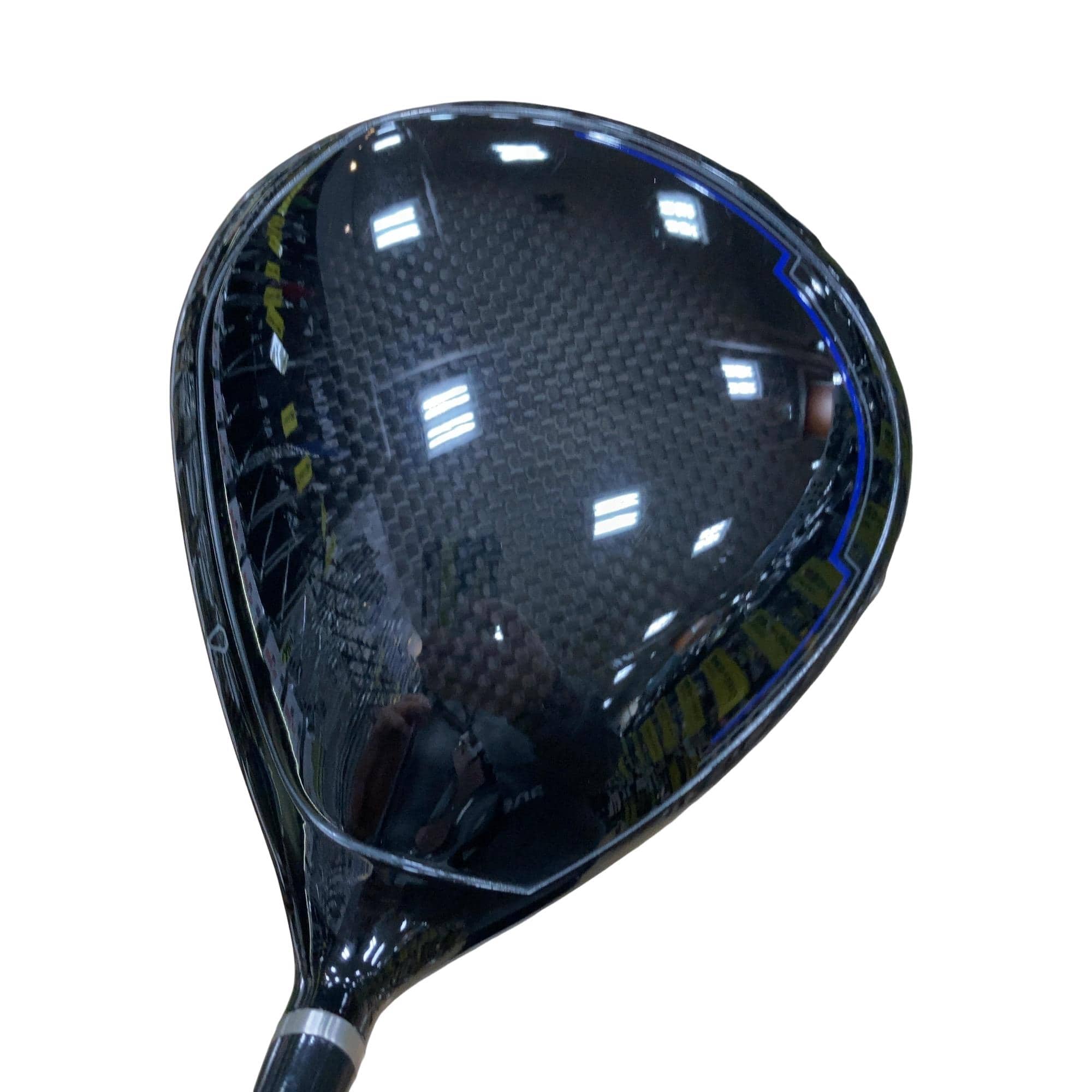 �������������@�c�q�h�u�d�r�s�`�q�@�@�X�D�T°