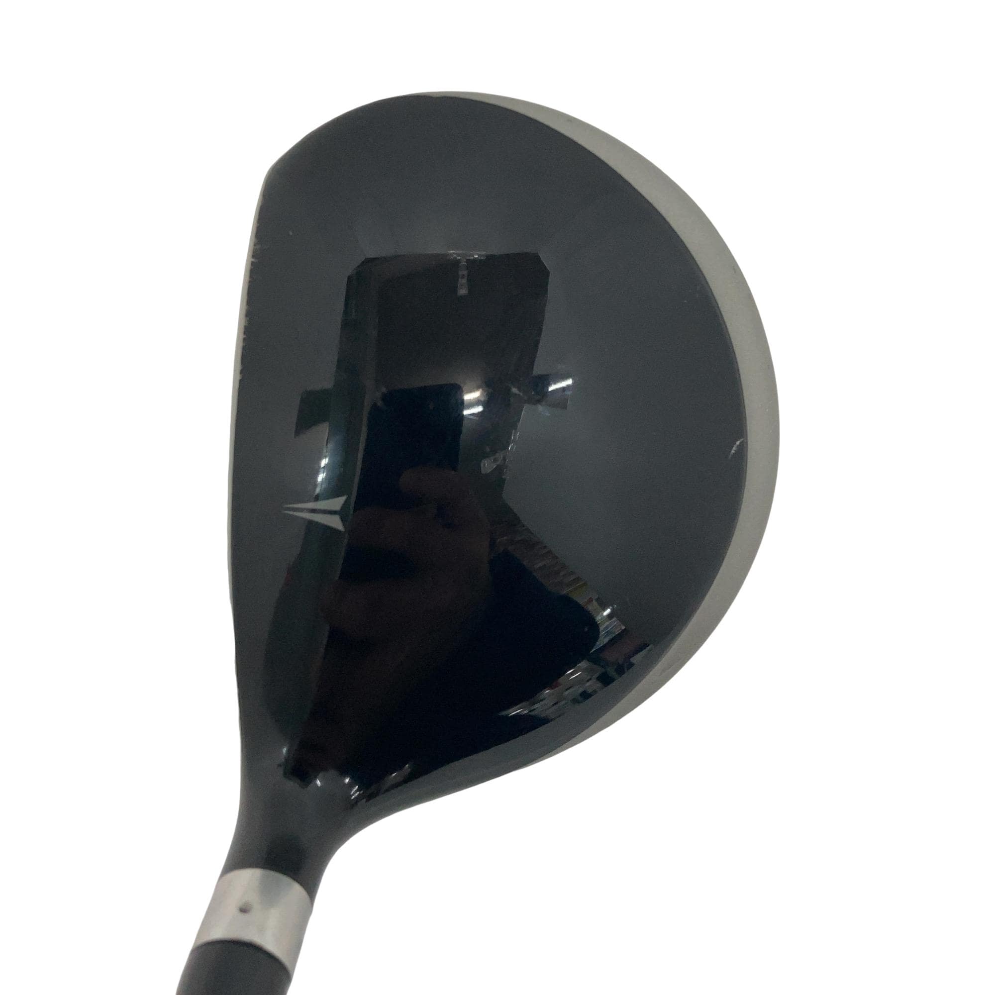 �r�����p�����������@�Q�@�t�F�A�E�F�C�E�b�h�@�T�v