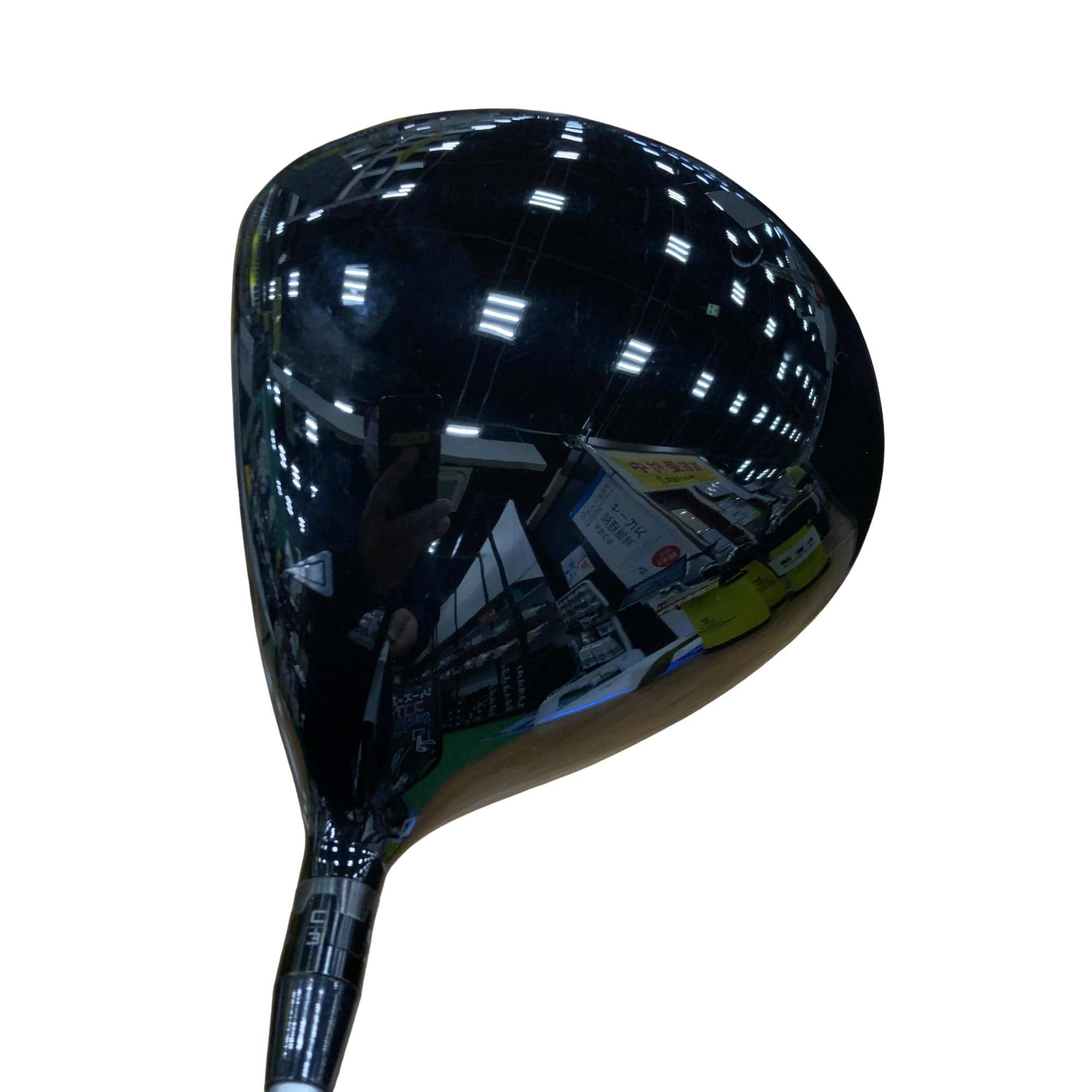 �s�r�Q�@�P�O�D�T°