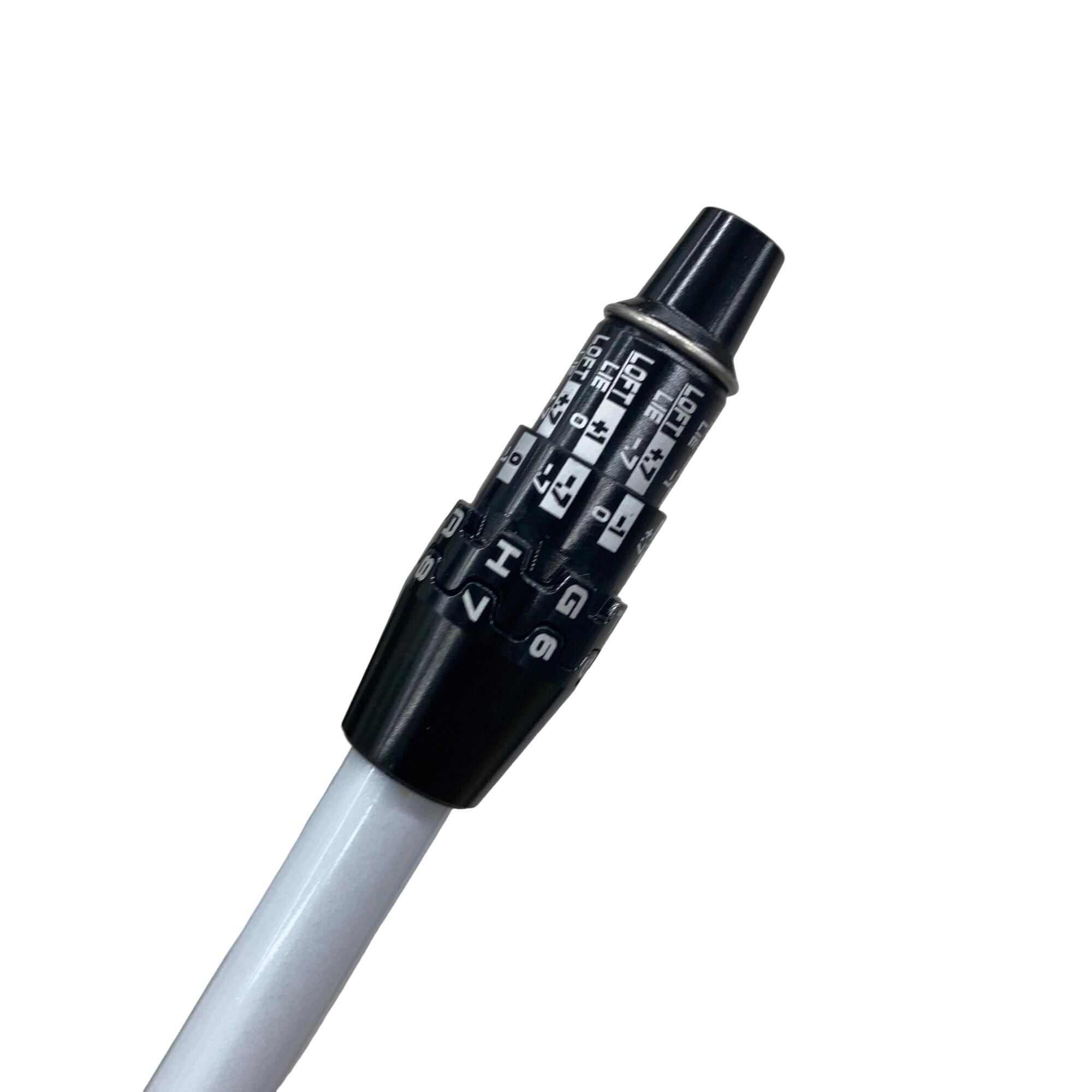 �R�u���X���[�u�t���i�n�o�s�l�n�j�@�O���t�@�C�g�f�U�C���i�c�q�p�j