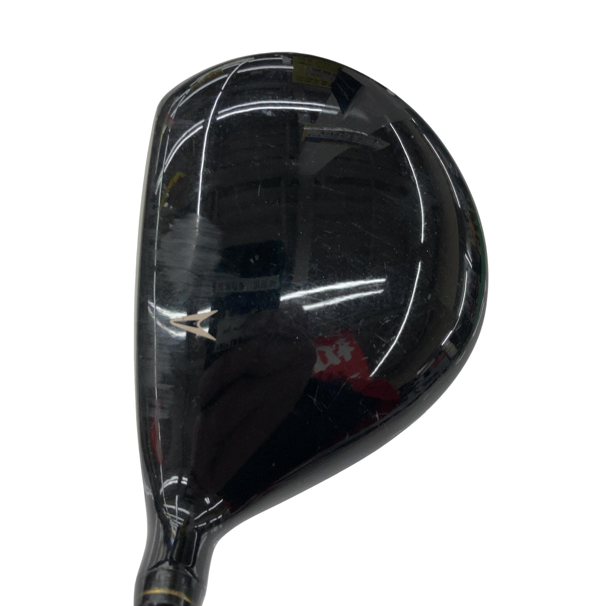 �w�w�h�n�i�Q�O�O�S�j�@�S�v