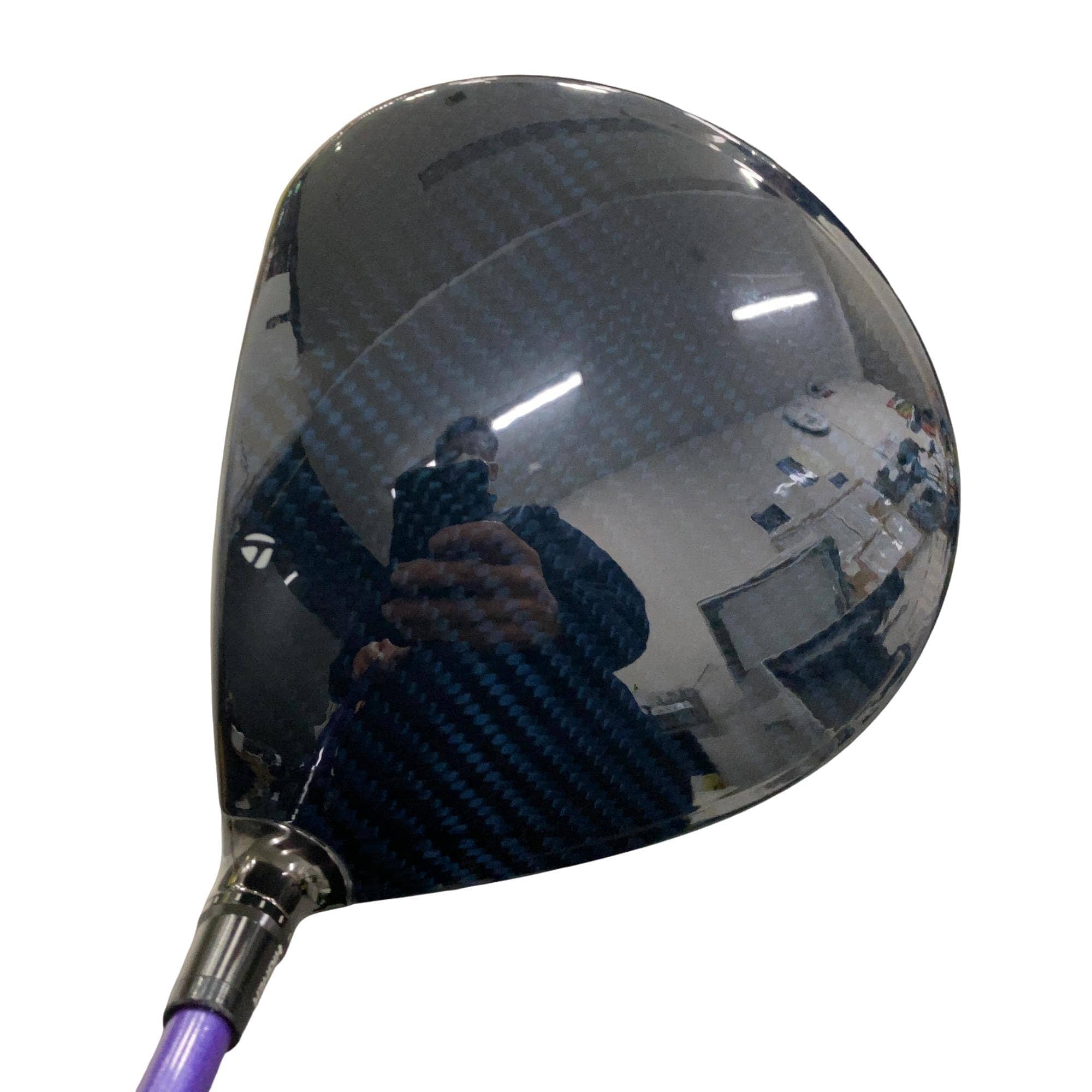 �p���P�O�@�l�`�w�@�P�O�D�T°