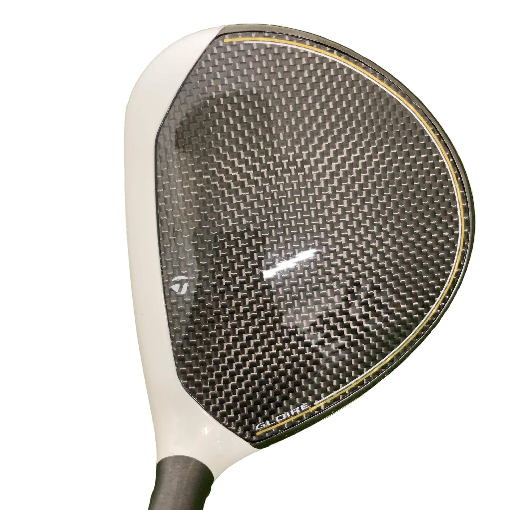 �r�s�d�`�k�s�g�@�f�k�n�h�q�d�@�R�v