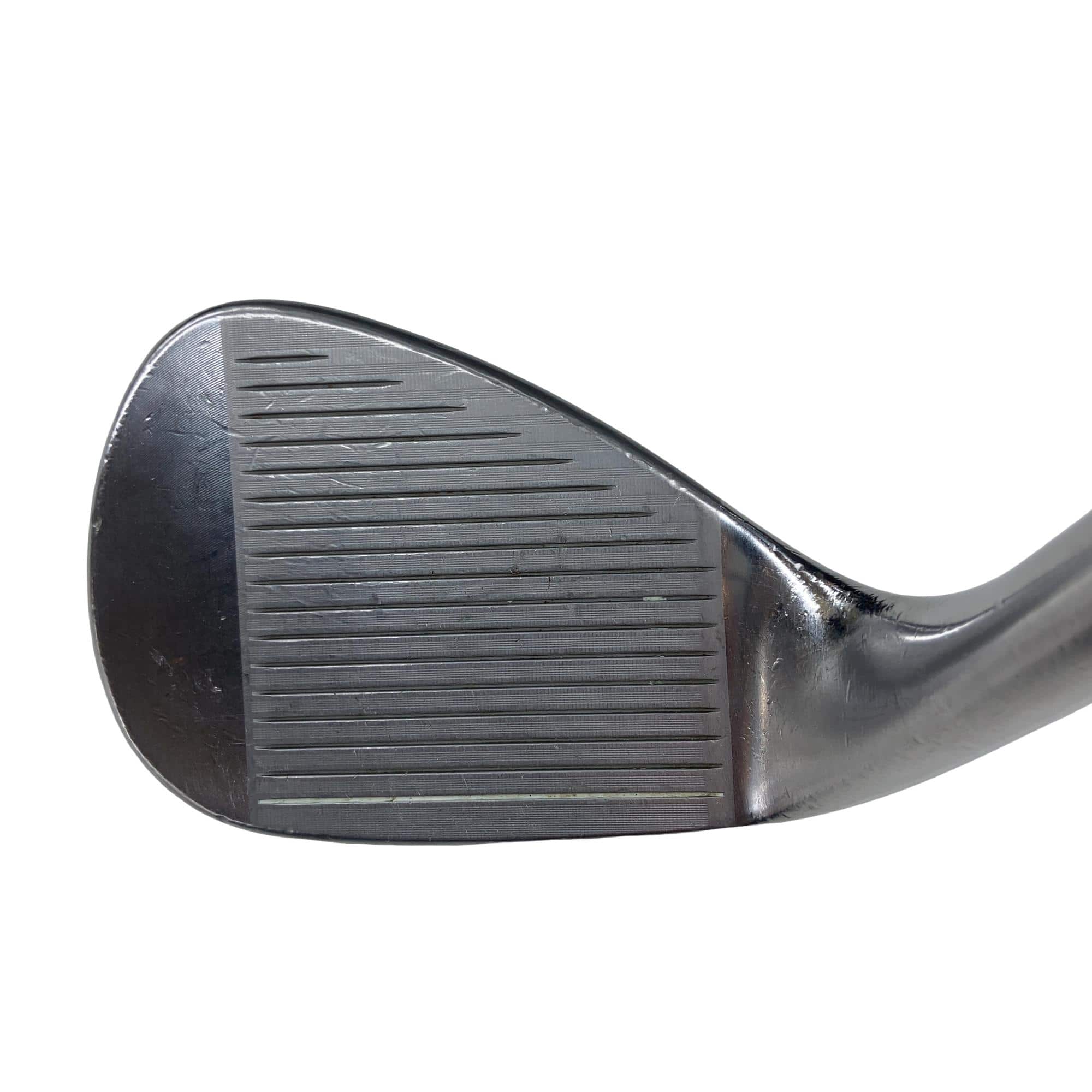 �u�n�j�d�x�@�r�o�h�m�@�l�h�k�k�d�c�@�r�l�V�@�c�A�[�N�����@�T�S°�^�P�S°�e