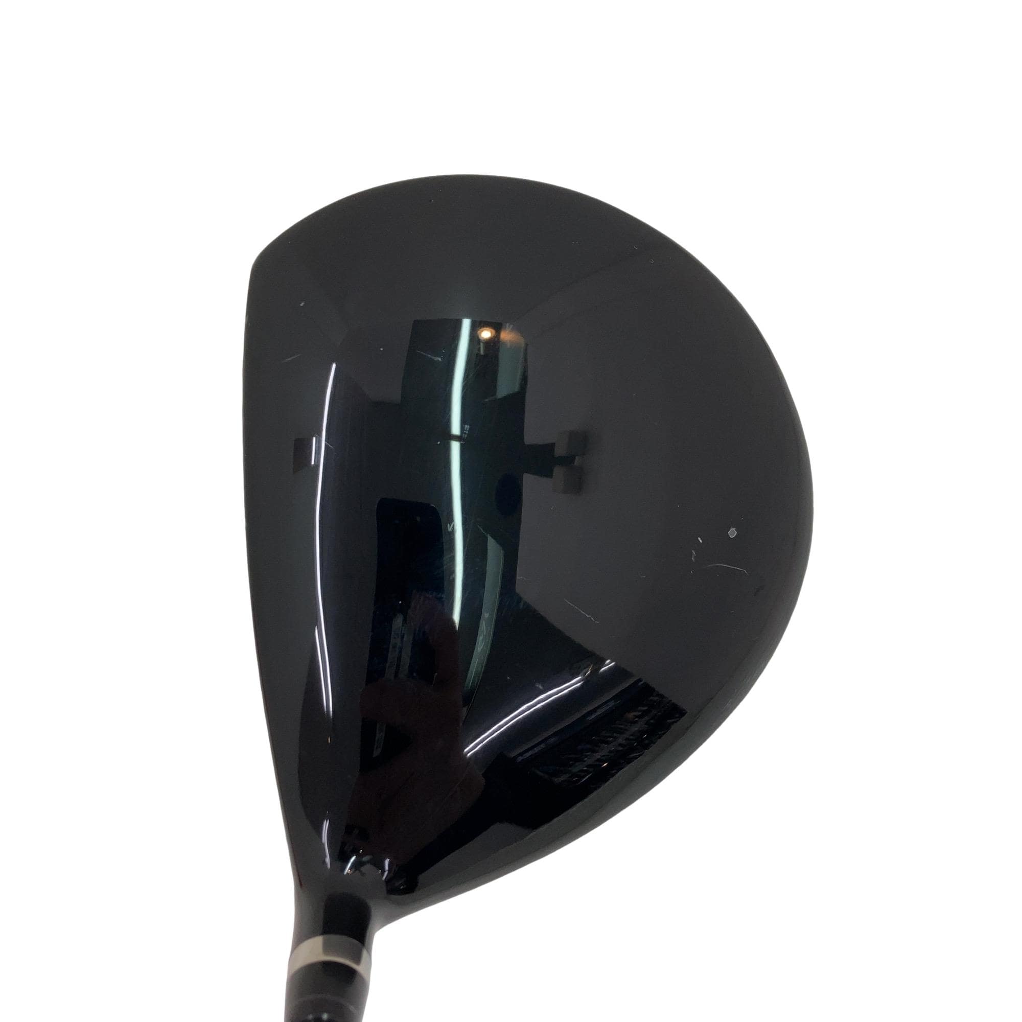 �`�j�h�q�`�@�`�c�q�i�Q�O�Q�O�j�@�P�O�D�T°