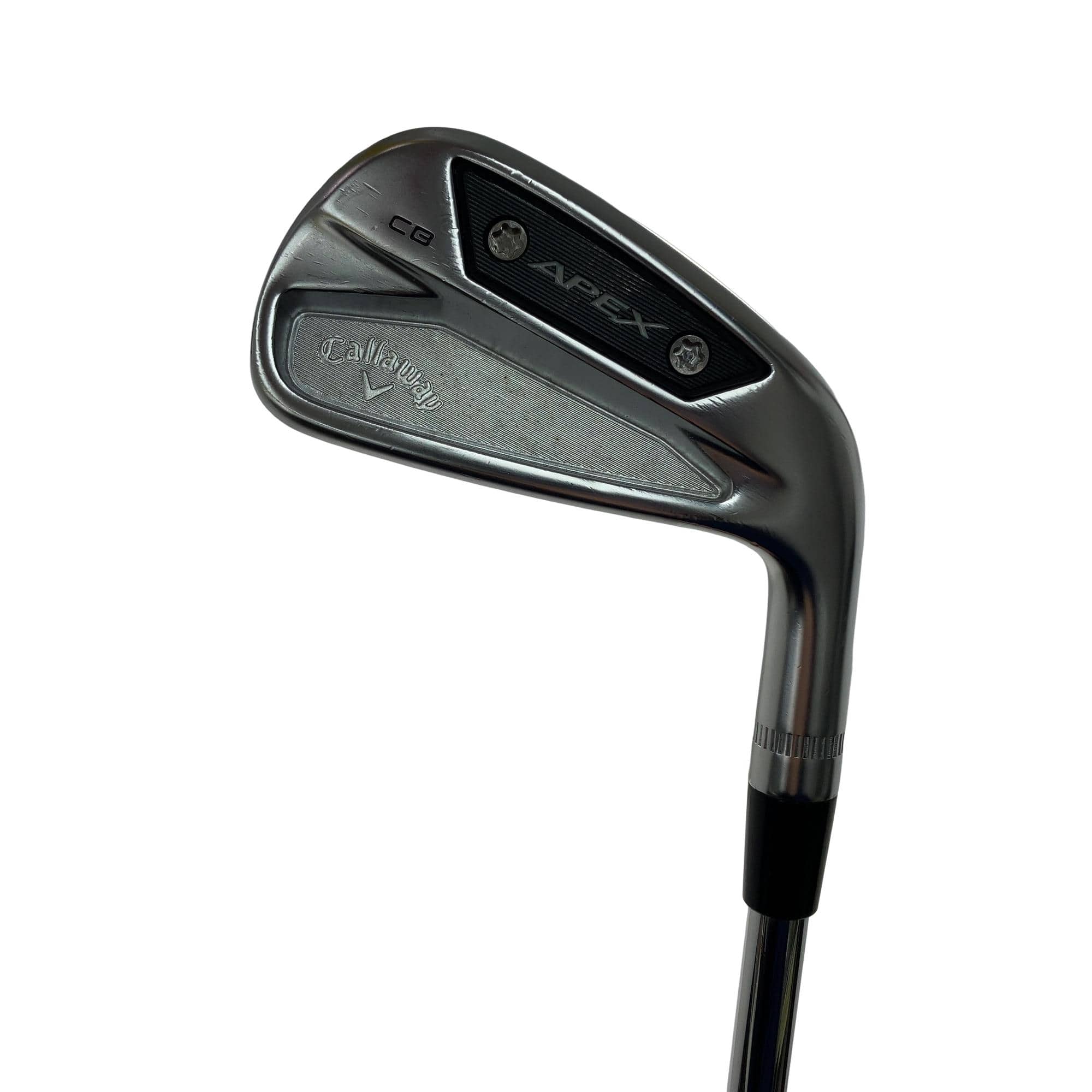 `odw@baiQOQSj@Uri{FU{Zbgj