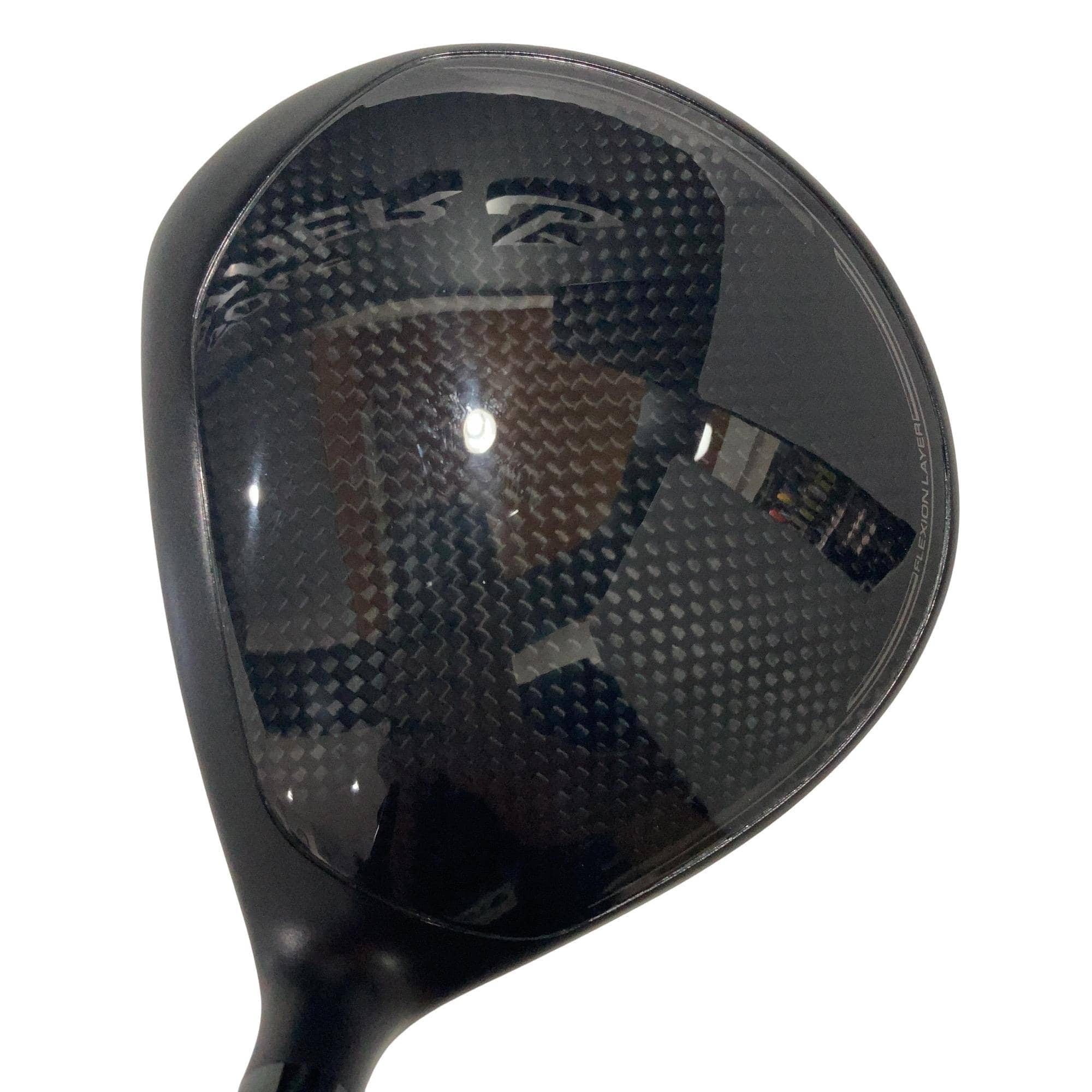 �a�q�h�c�f�d�r�s�n�m�d�@�a�Q�@�g�s�@�P�O�D�T°