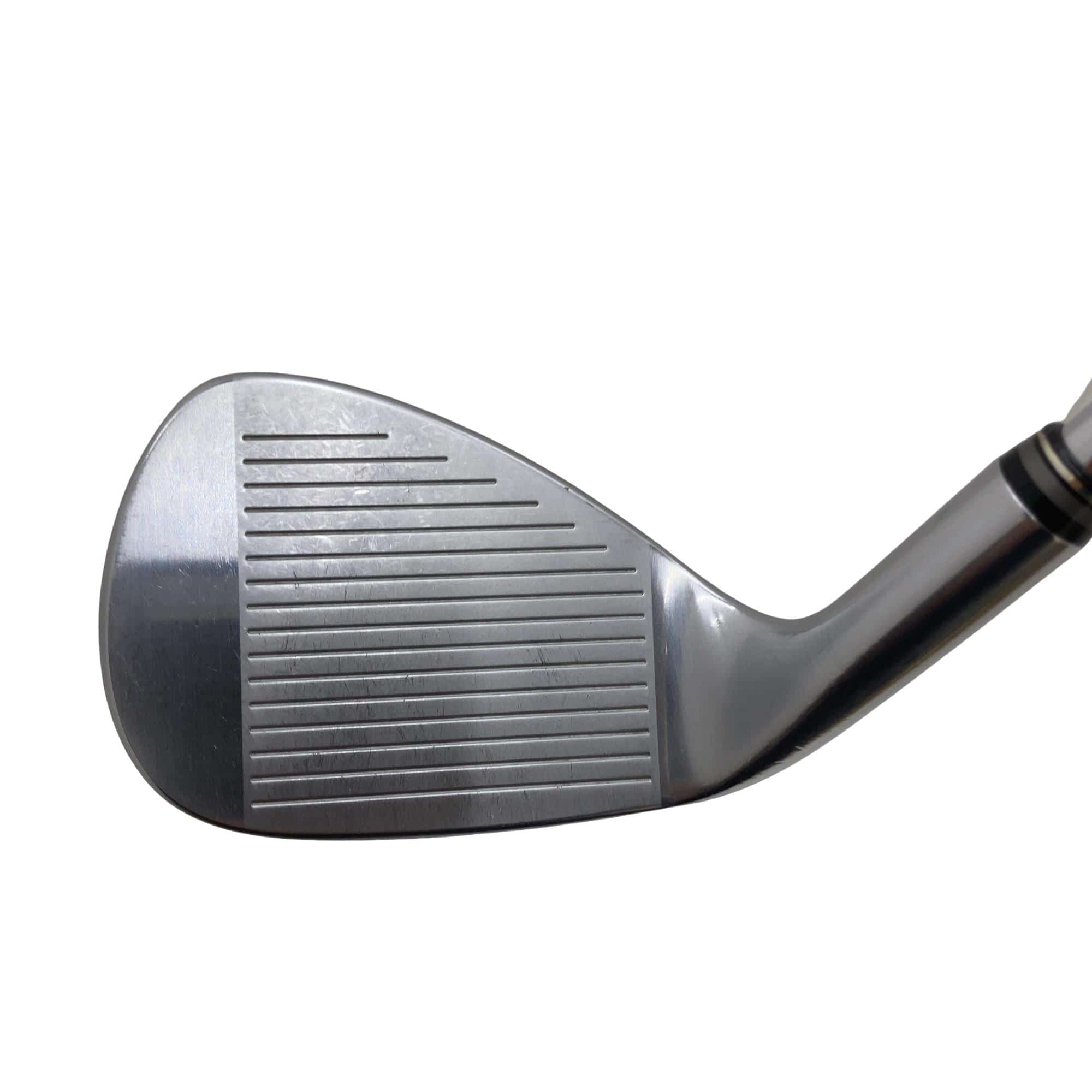 �w�w�h�n�@�e�n�q�f�d�c�i�Q�O�P�T�j�@�`�v