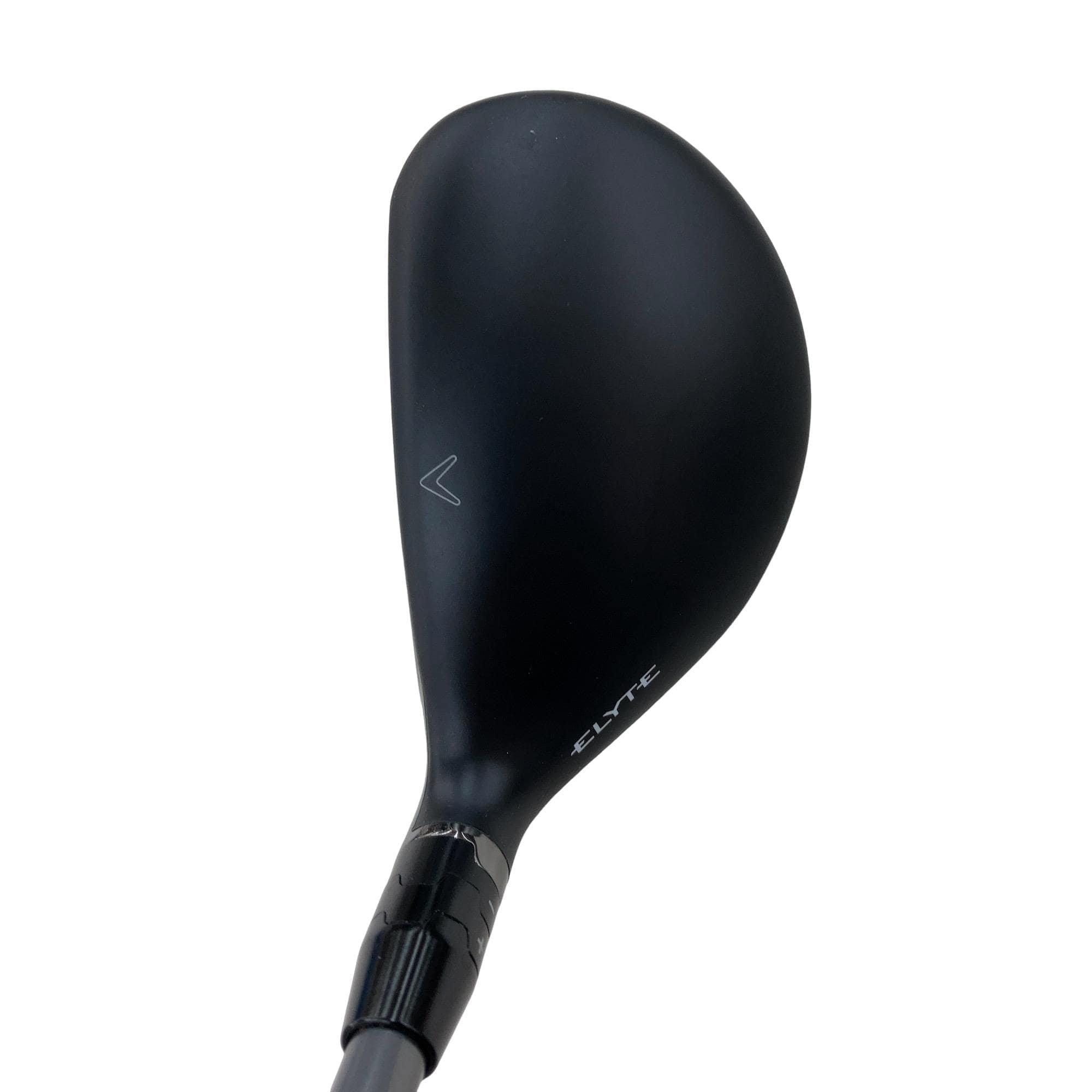 �d�k�x�s�d�@�w�@�t�S