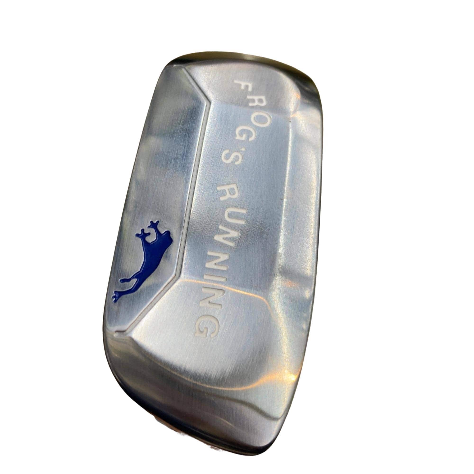 �n�m�n�e�e�@�e�q�n�f�f�r�@�q�t�m�m�h�m�f�@�S�Q°