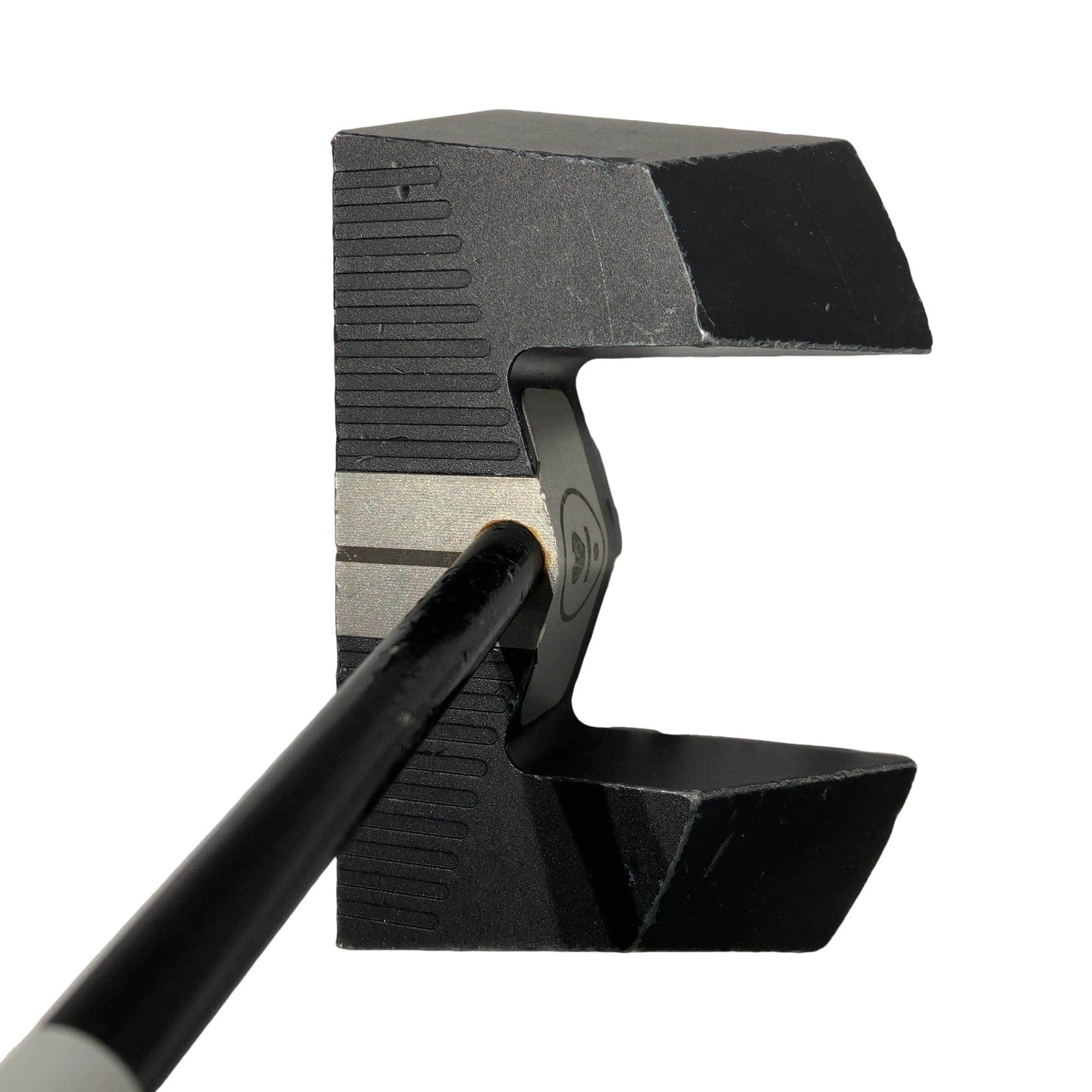 �k�D�`�D�a�D�f�n�k�e�@�l�������D�P�@�l�`�w�@�R�S�C���`