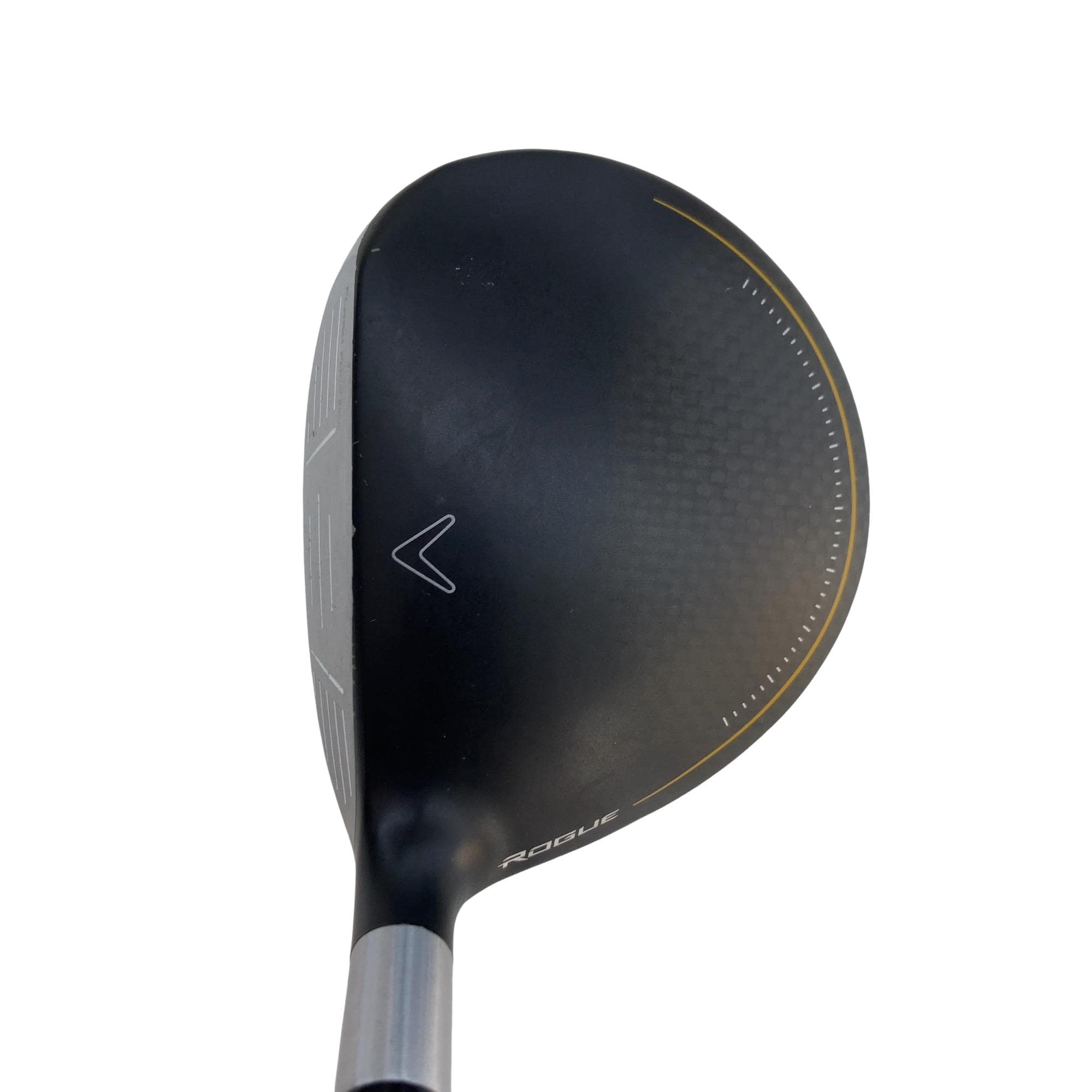 �q�n�f�t�d�@�r�s�@�l�`�w�@�e�`�r�s�@�V�v�@���f�B�[�X