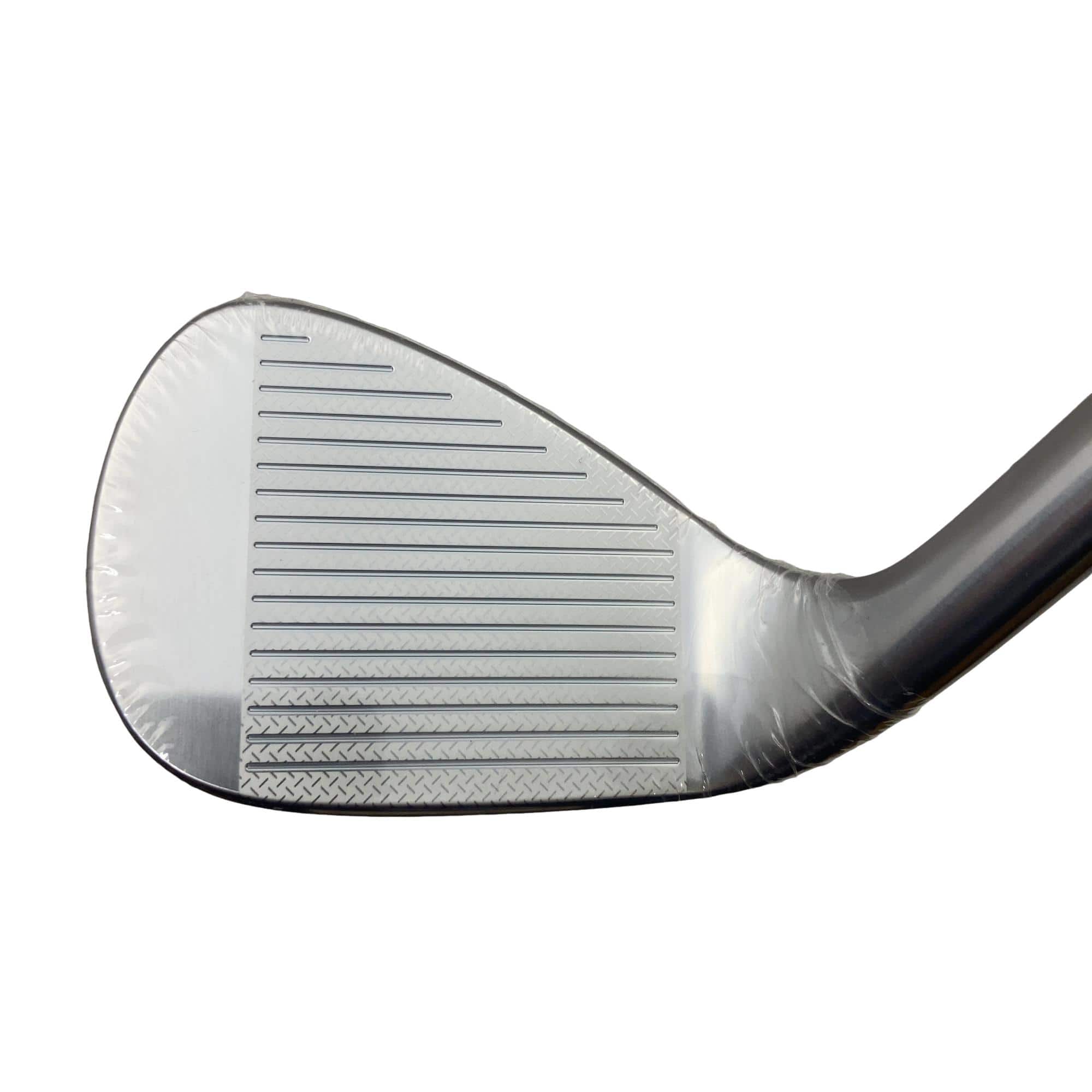 �m�d�w�f�d�m�@�e�n�q�f�d�c�@�v�d�c�f�d�i�Q�O�Q�Q�j�@�T�Q°�^�P�O°