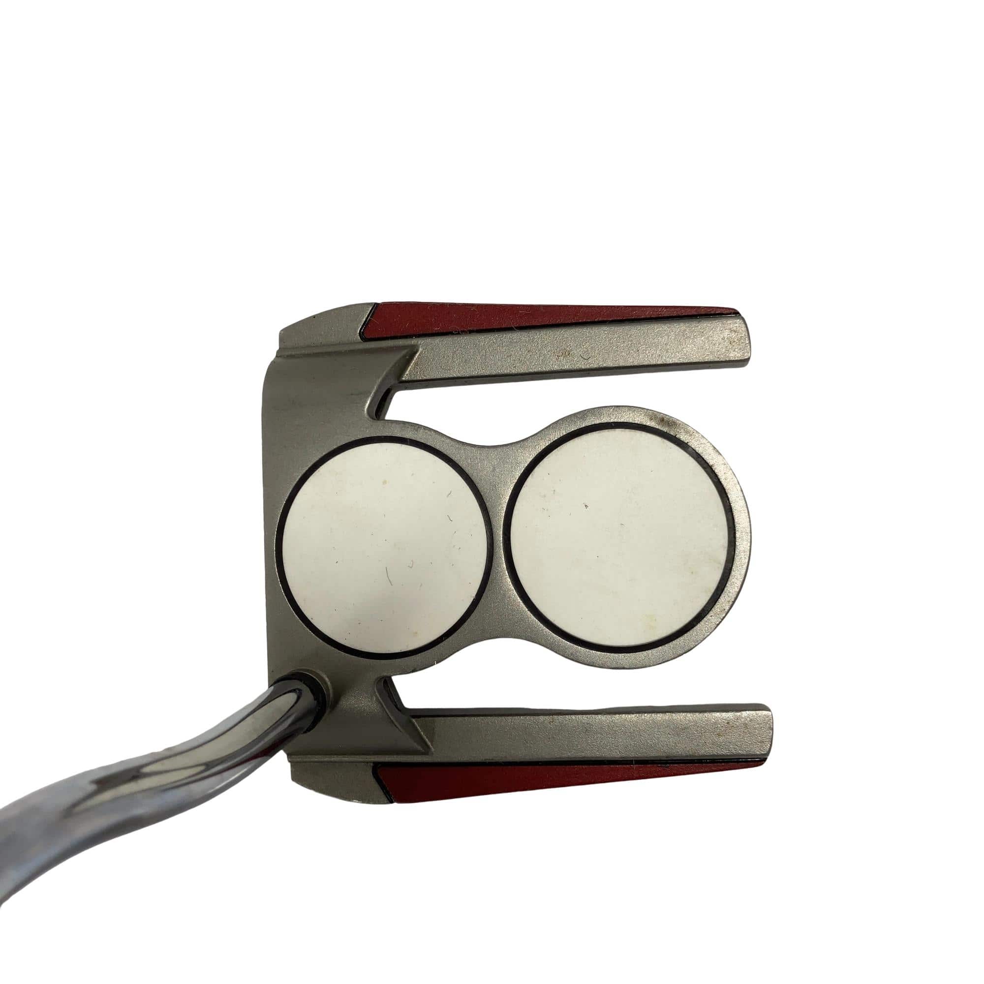 �v�g�h�s�d�@�g�n�s�@�w�f�@�Q�E���������@�e�V�@�R�S�C���`