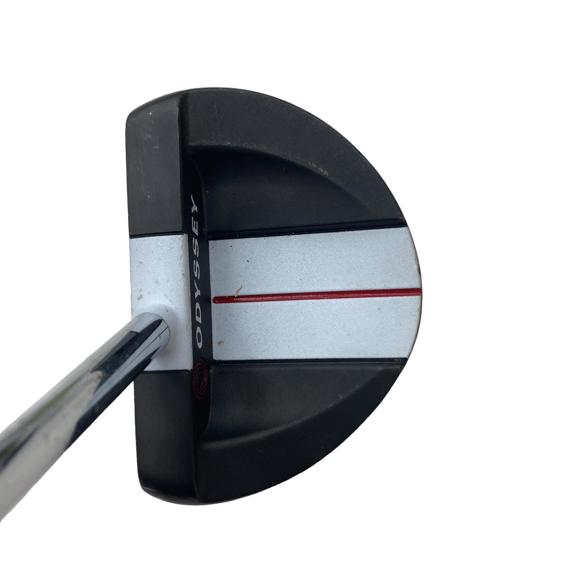 �n�@�v�n�q�j�r�@�q�|�k�h�m�d�@�b�r�@�R�S�C���`