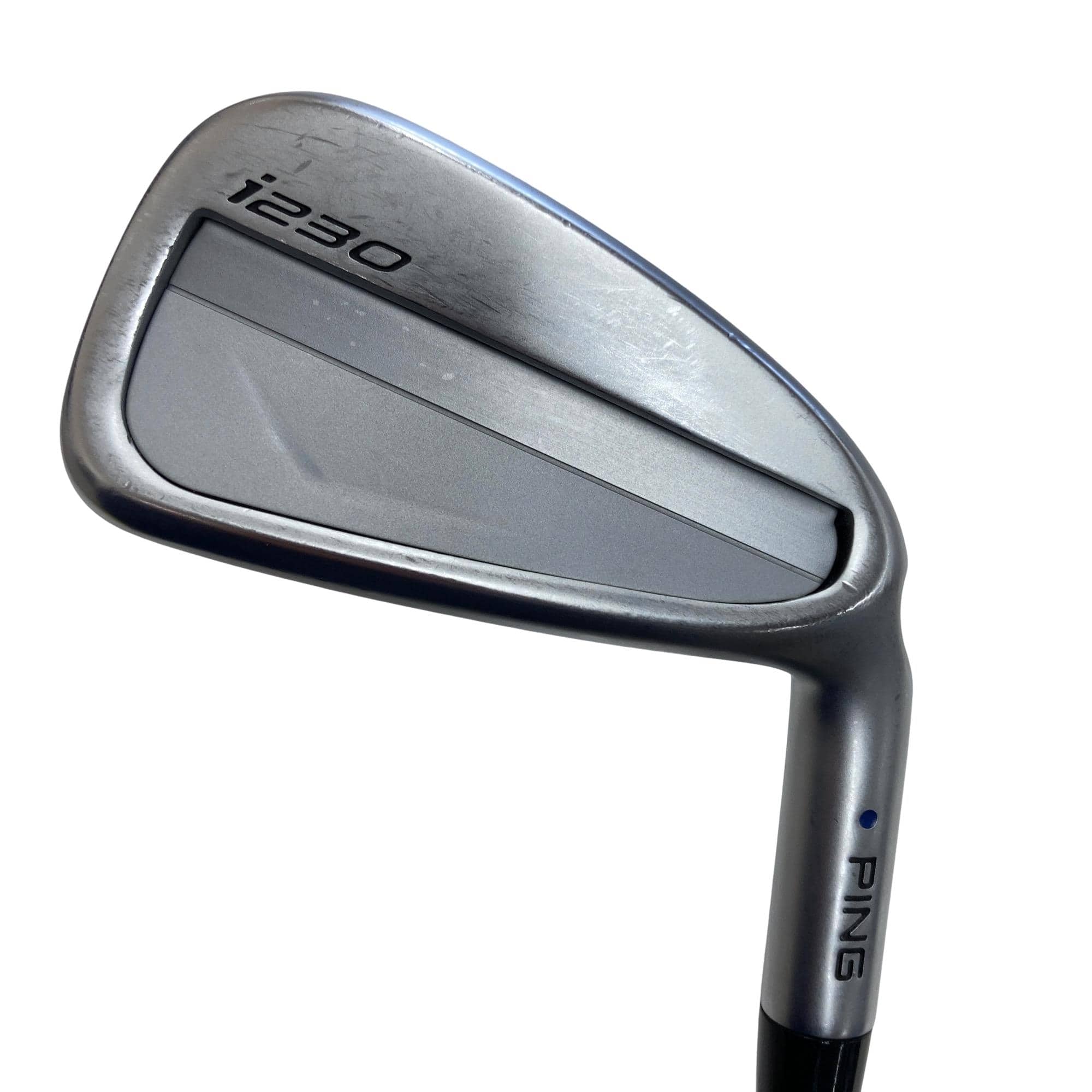 ���Q�R�O�@�U�r�i���{���F�U�{�Z�b�g�j