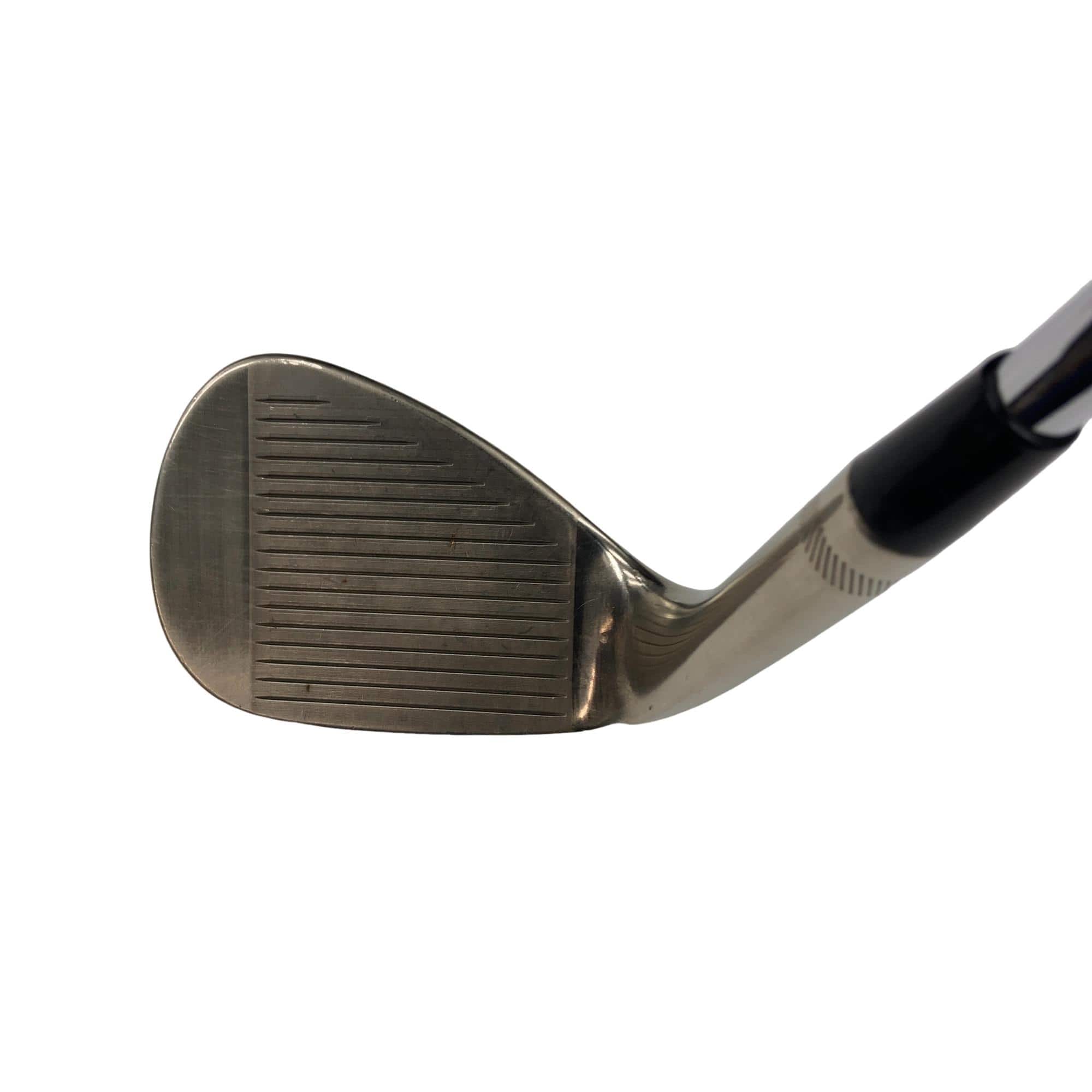 �u�n�j�d�x�@�r�o�h�m�@�l�h�k�k�d�c�@�r�l�X�@�u���b�V���h�X�`�[���@�T�S°�^�P�S°�e