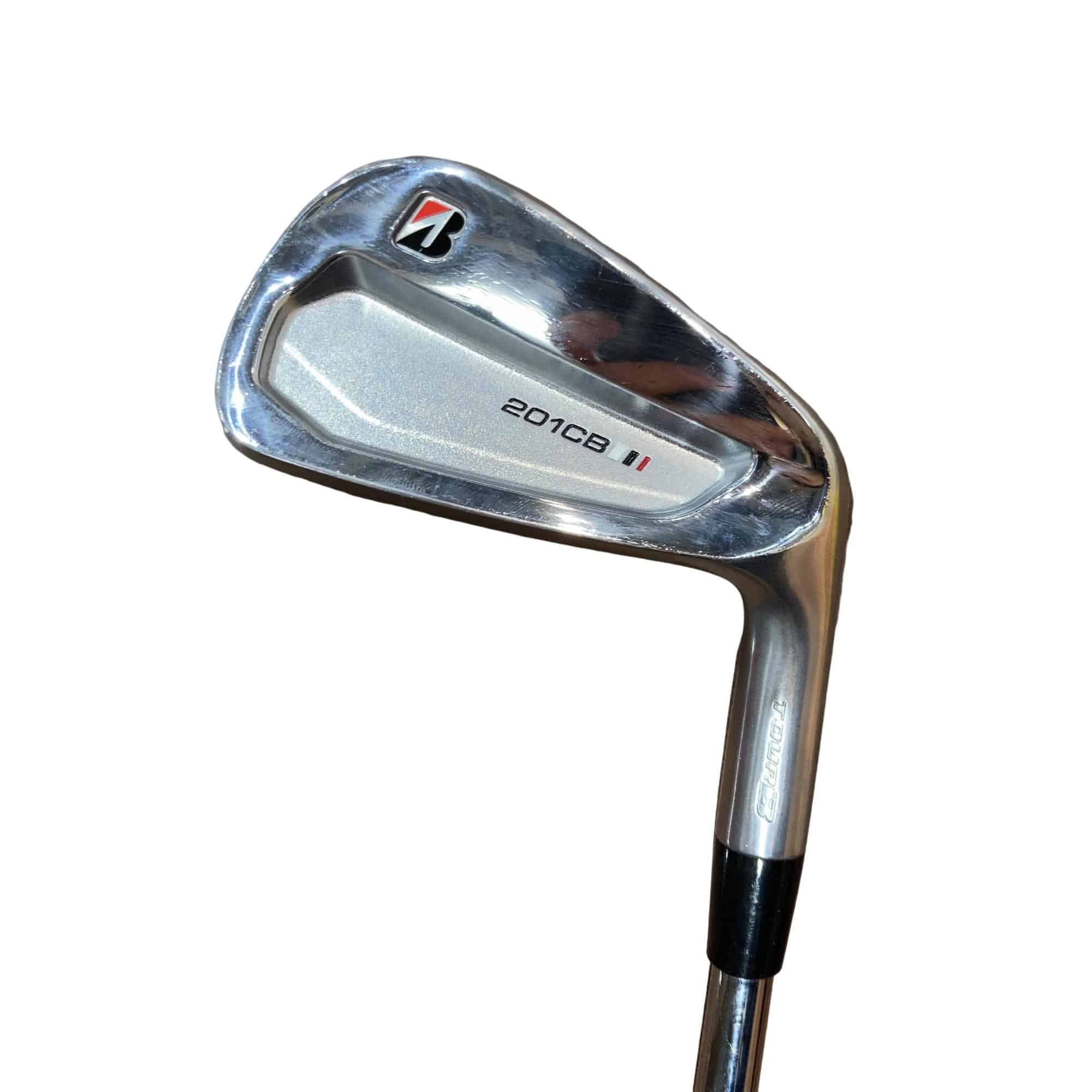 �s�n�t�q�@�a�@�Q�O�P�b�a�@�U�r�i���{���F�U�{�Z�b�g�j