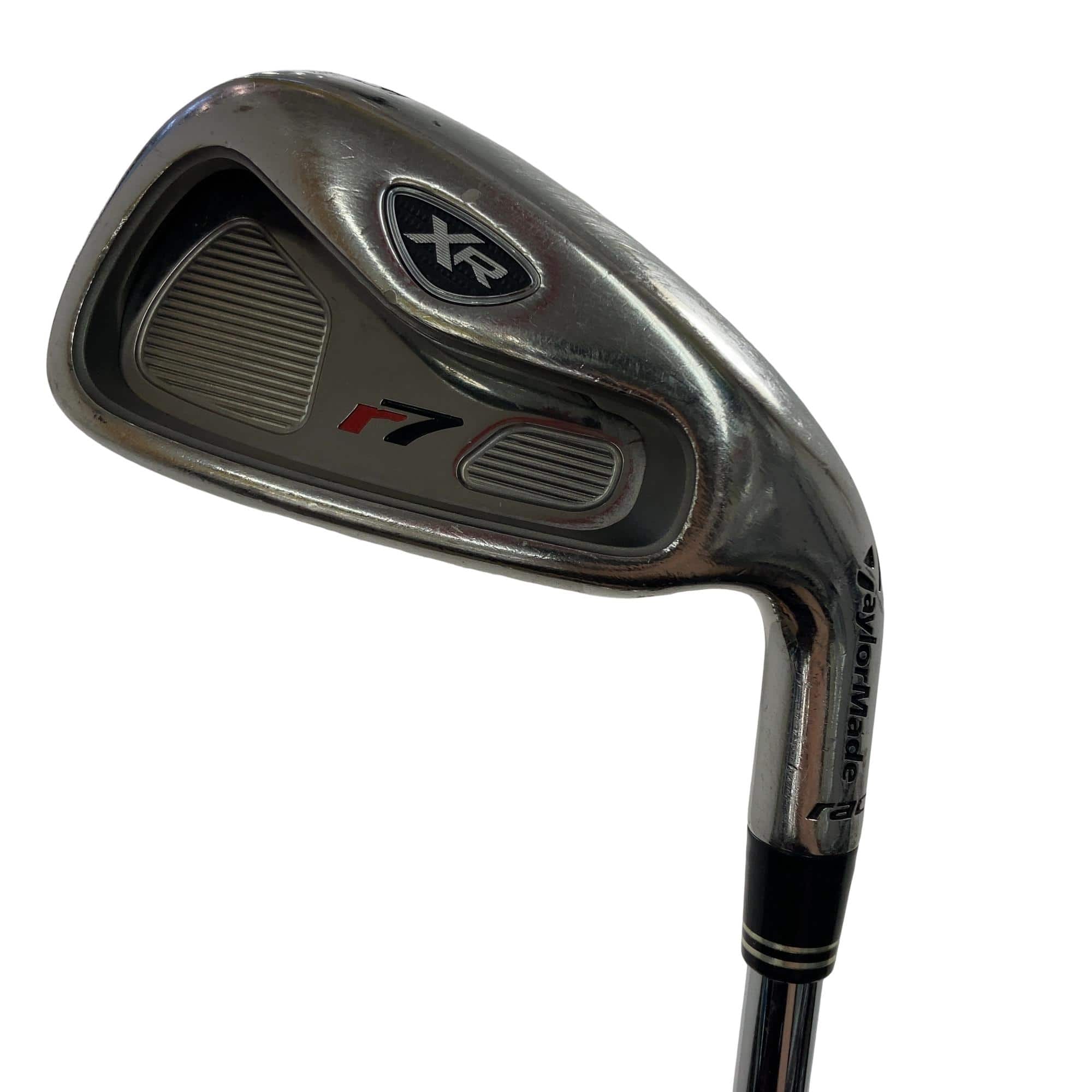 ���V�@�w�q�@�@�W�r�i���{���F�W�{�Z�b�g�j