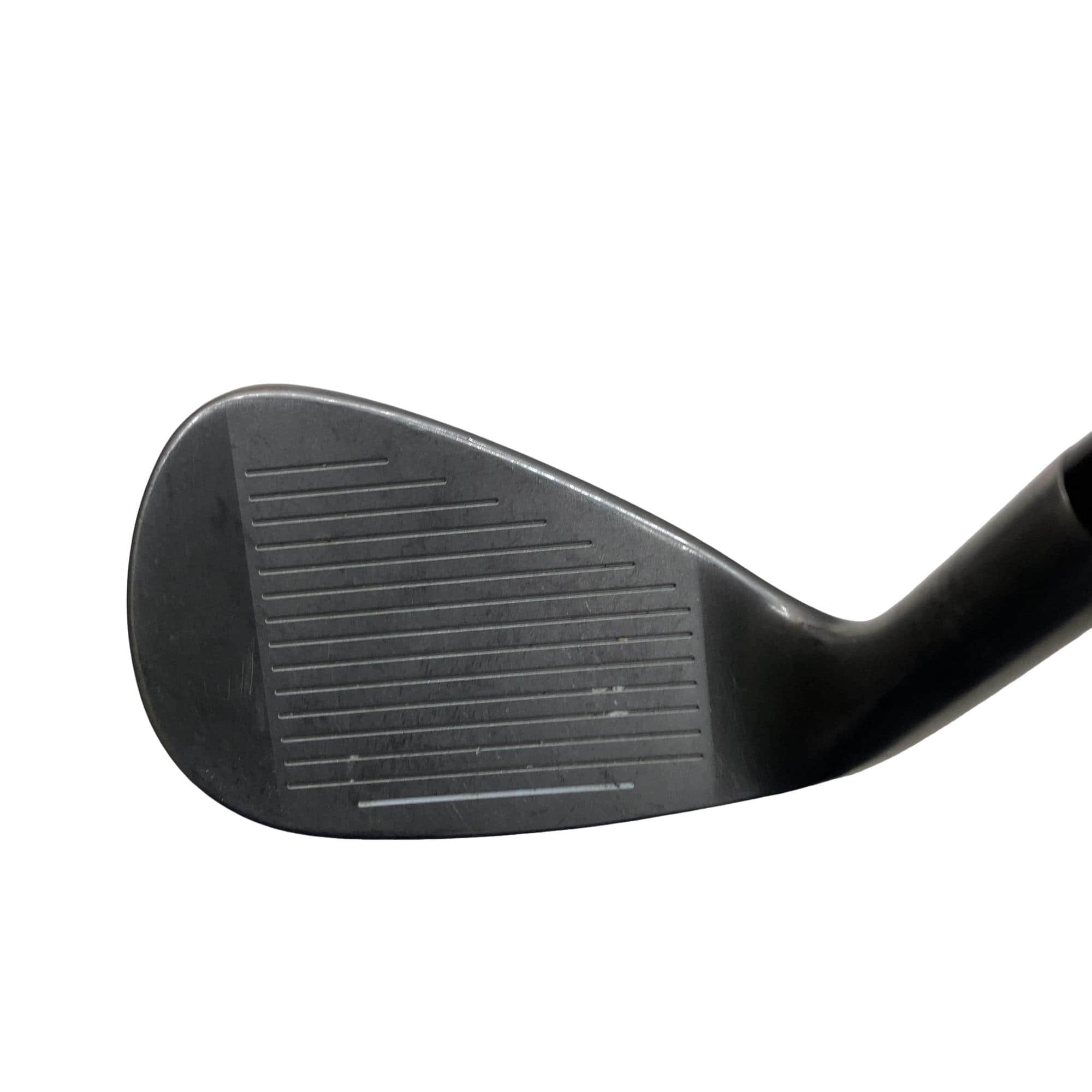 �����������@�c�`�q�j�r�o�d�d�c�@�f�v