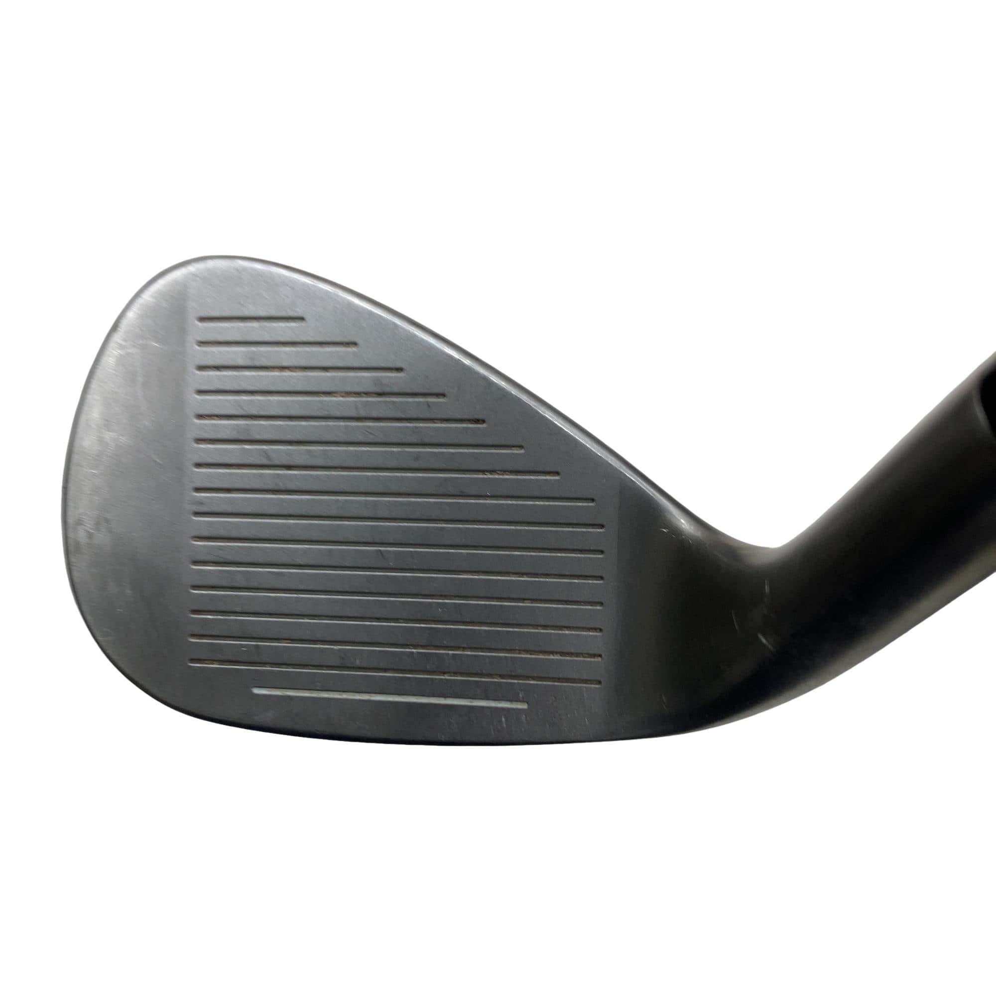 �����������@�c�`�q�j�r�o�d�d�c�@�r�v