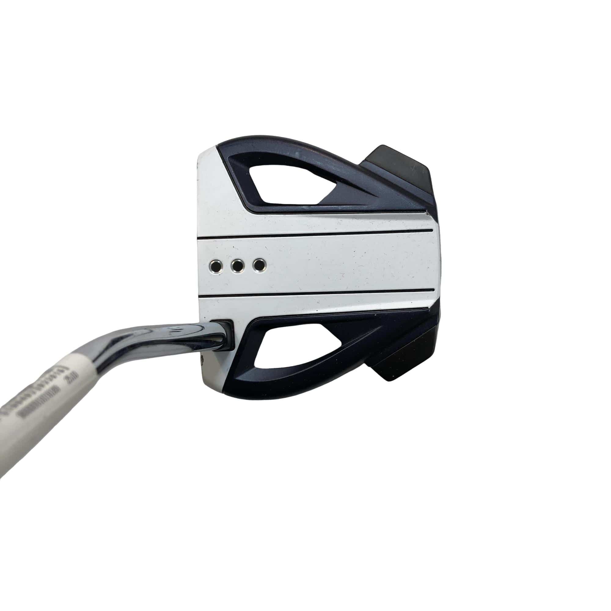 �r�����������@�d�w�@�m�`�u�x�^�v�g�h�s�d�@�V���O���x���h�@�R�S�C���`