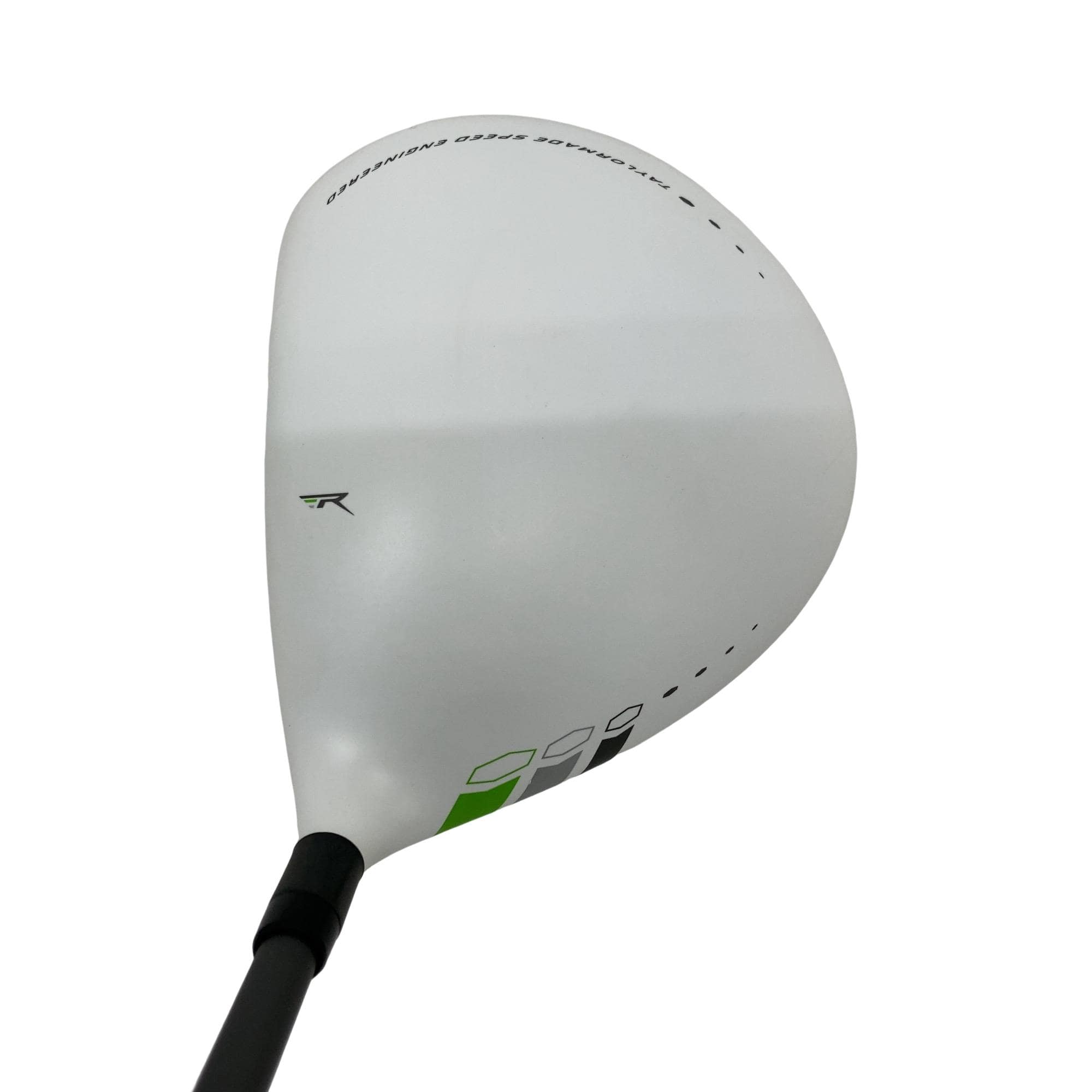 �q�a�y�@�P�O�D�T°�@�t�r�`